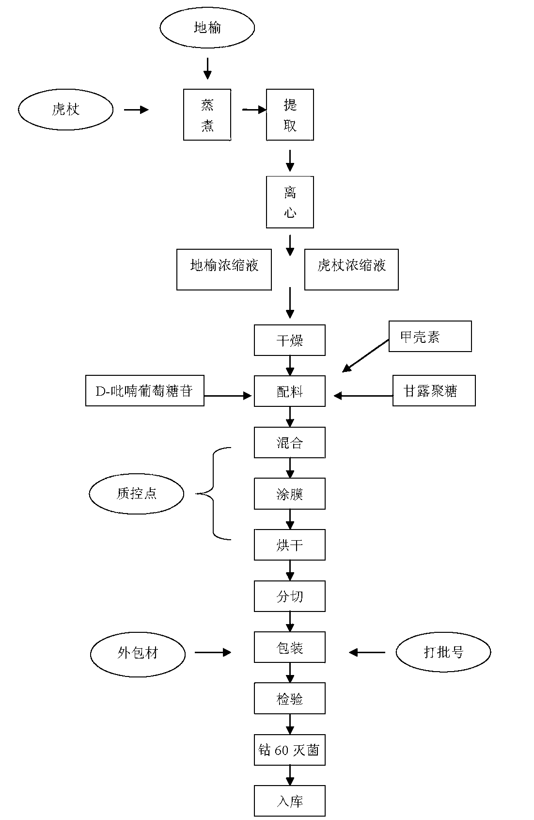 Polymer dressing and dressing patch