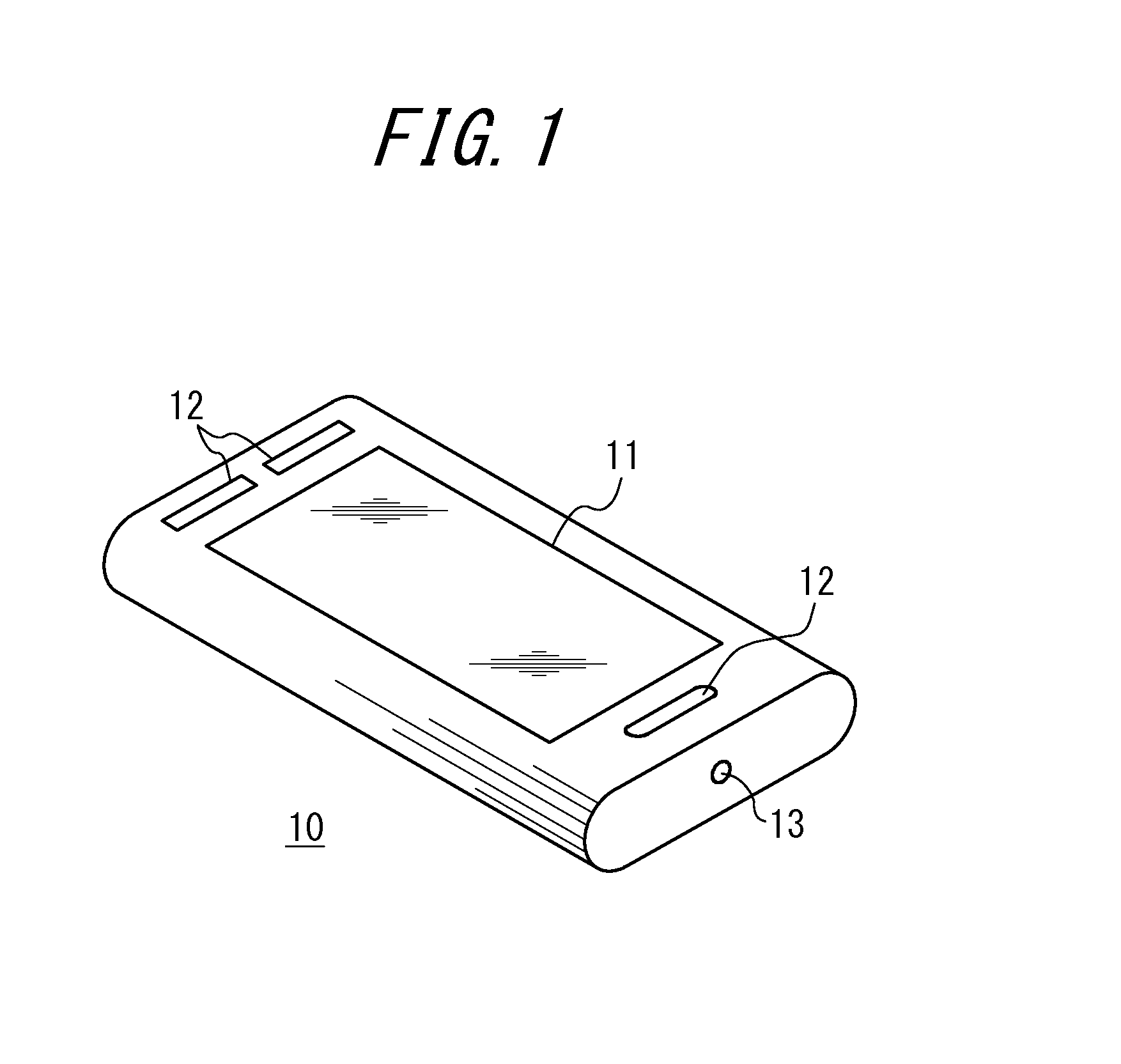 Apparatus for predicting change in physical index