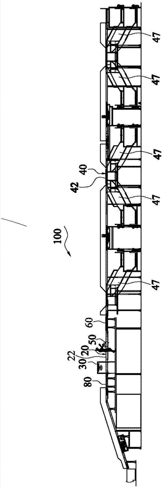 Sorting system