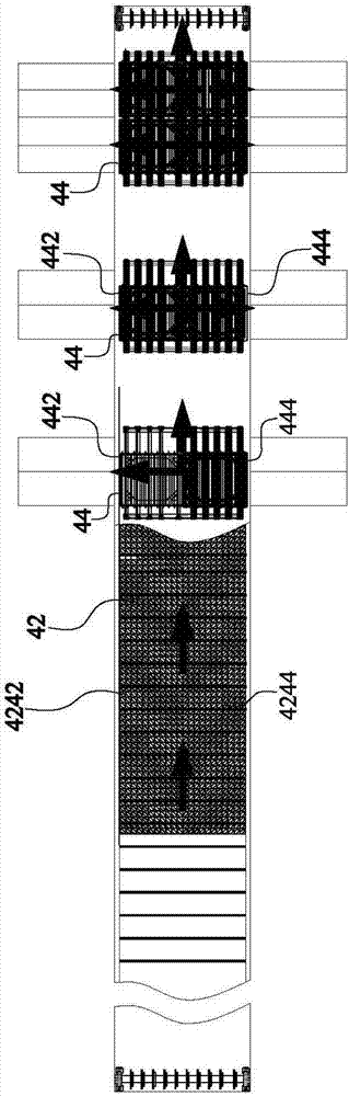 Sorting system