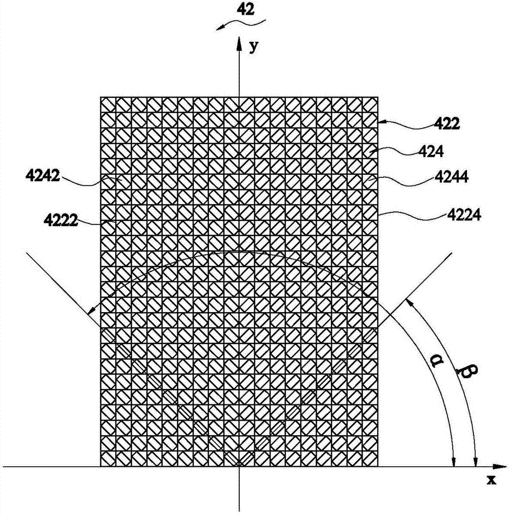 Sorting system