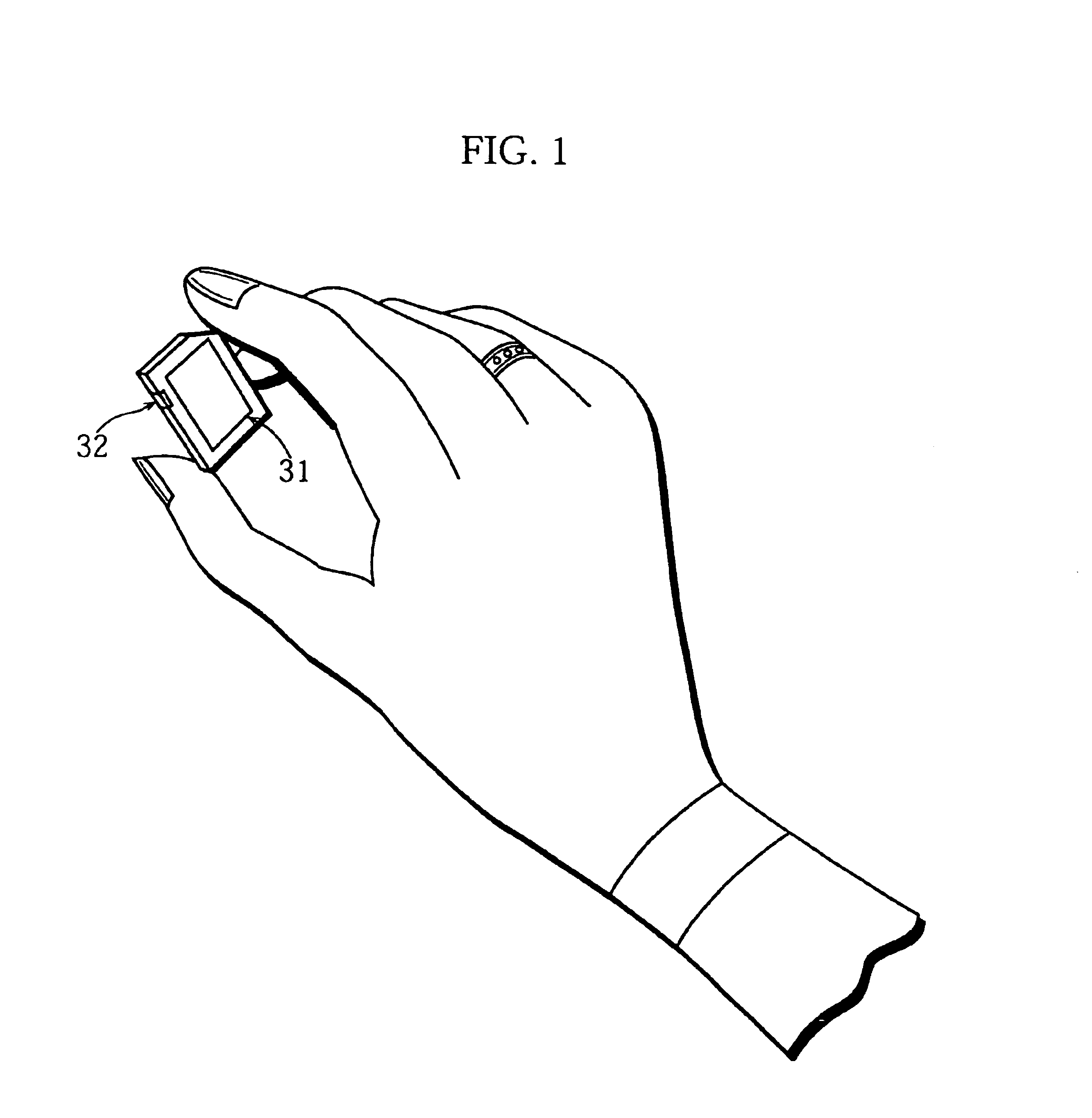 Semiconductor memory card, playback apparatus, recording apparatus, playback method, recording method, and computer-readable recording medium