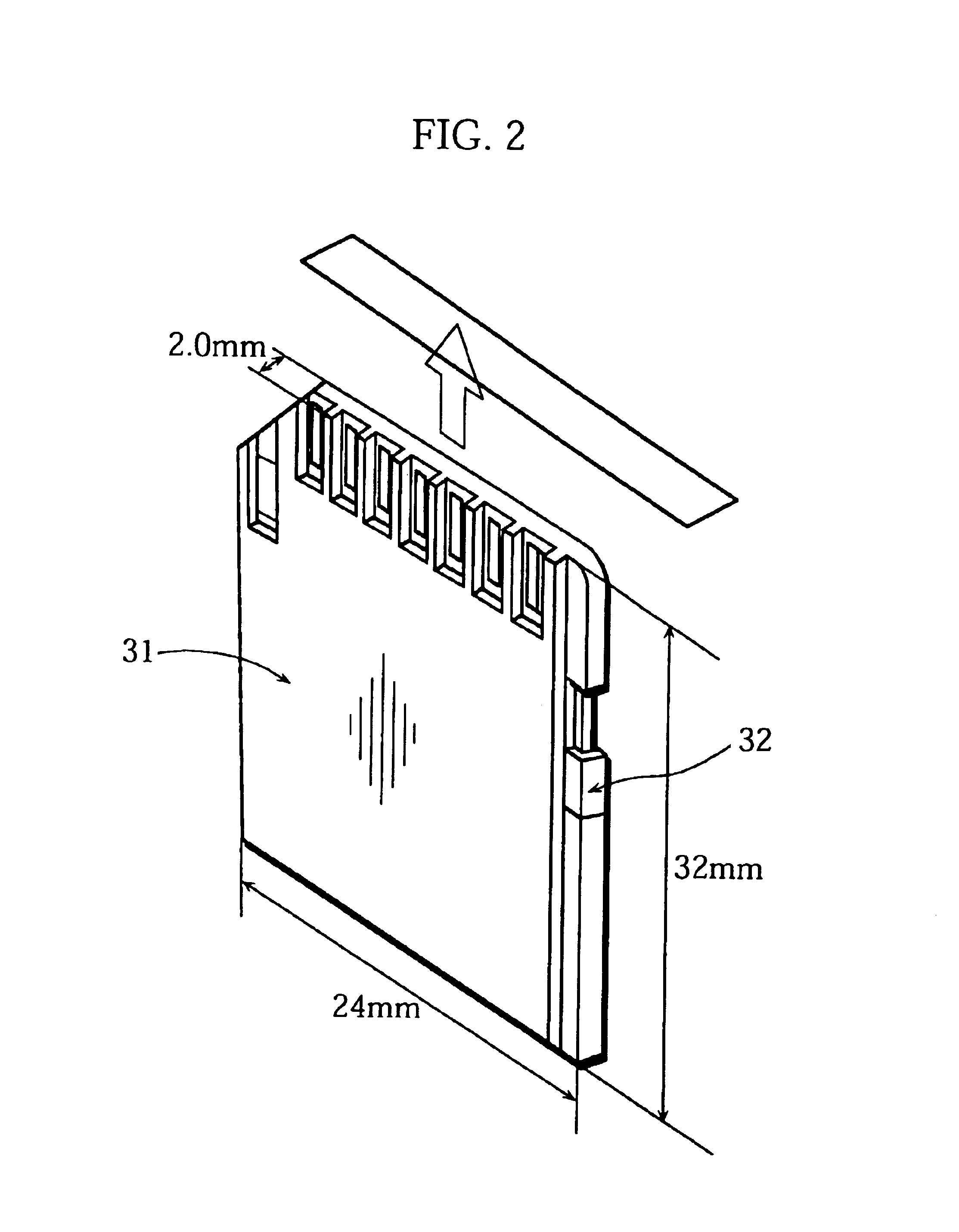 Semiconductor memory card, playback apparatus, recording apparatus, playback method, recording method, and computer-readable recording medium