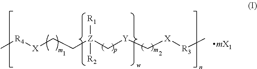 Compounds, compositions and methods related to antimicrobial applications