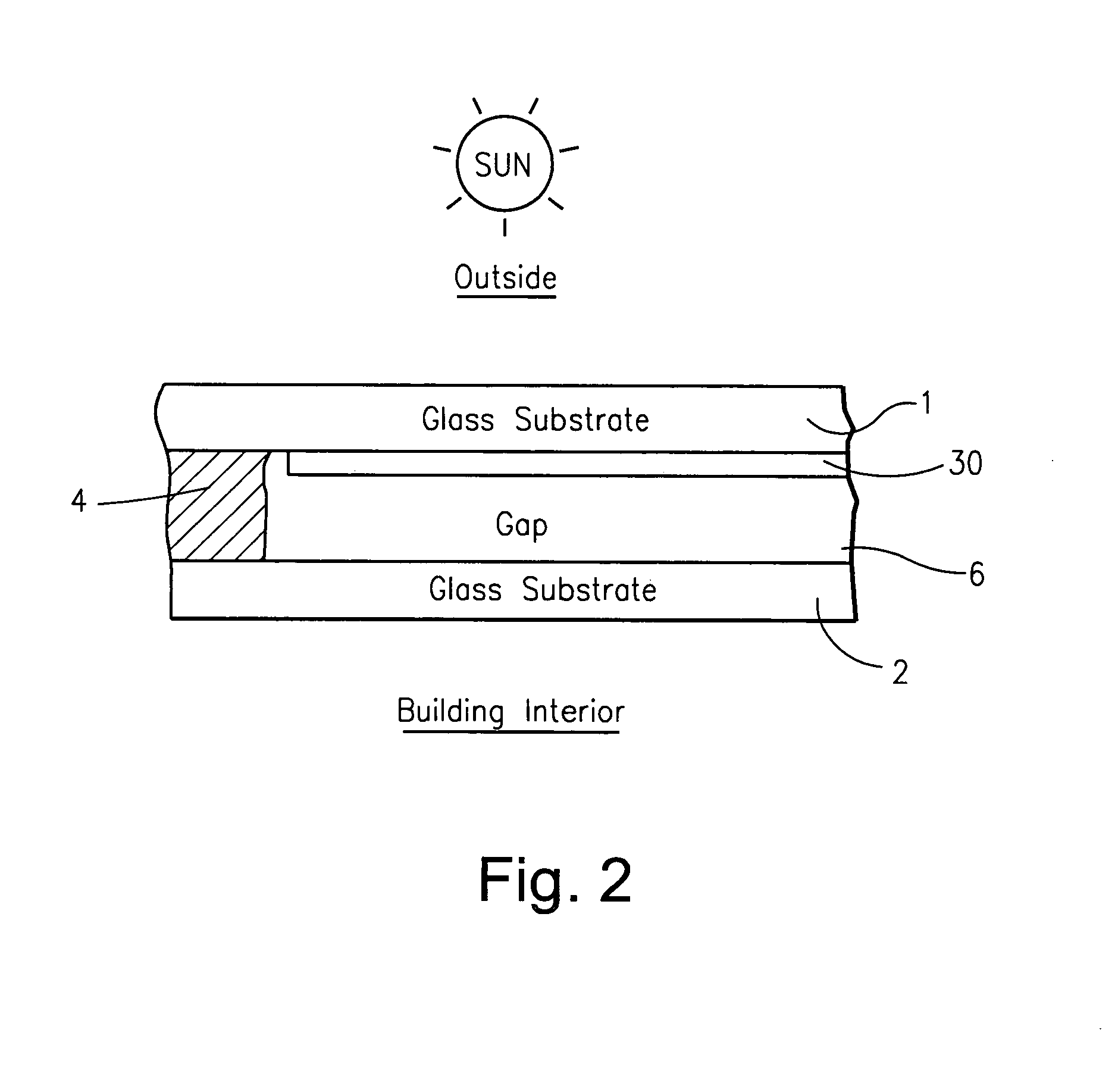 Coated article with low-E coating including IR reflecting layer(s) and corresponding method