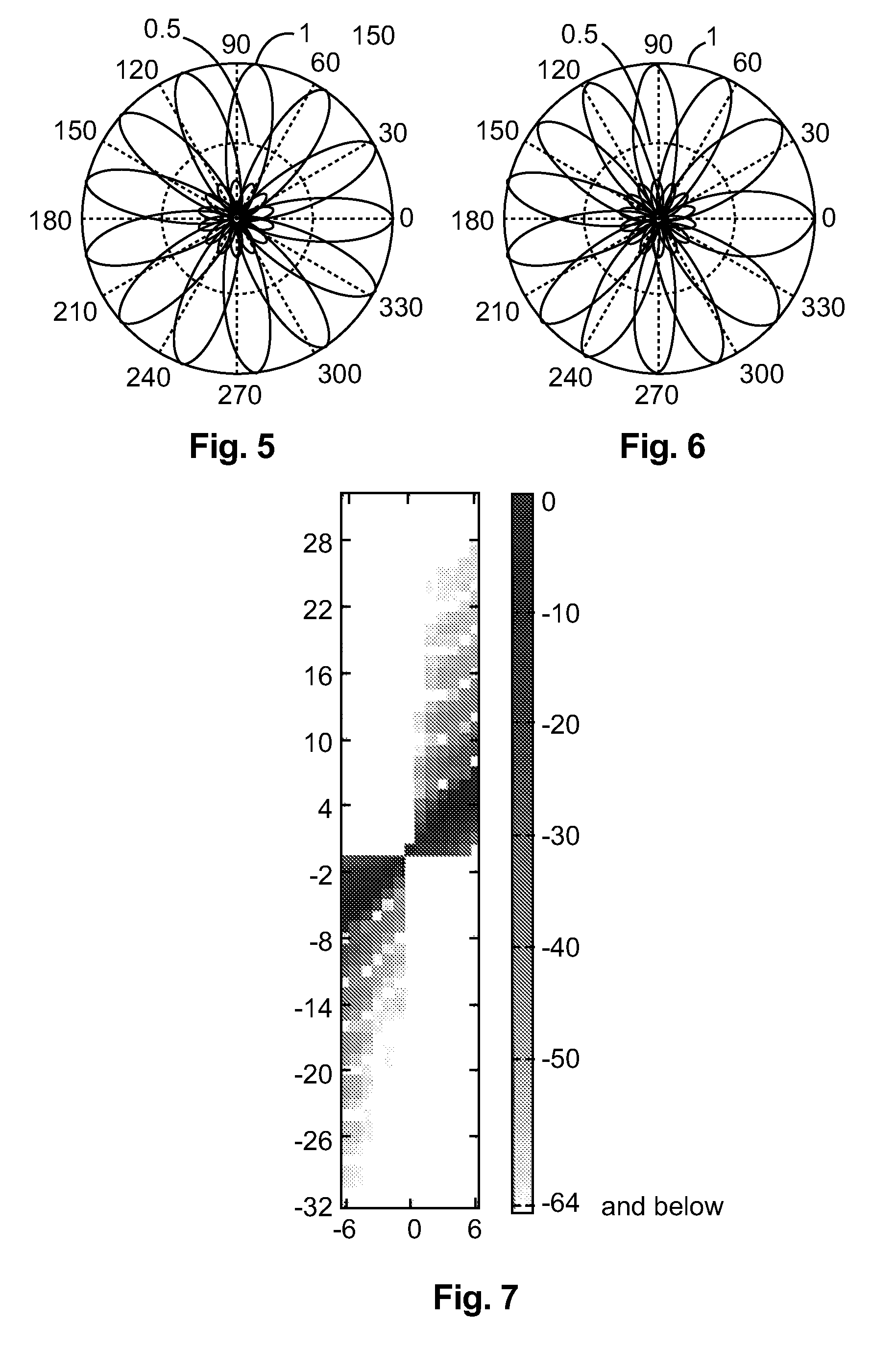 Method and apparatus for playback of a higher-order ambisonics audio signal