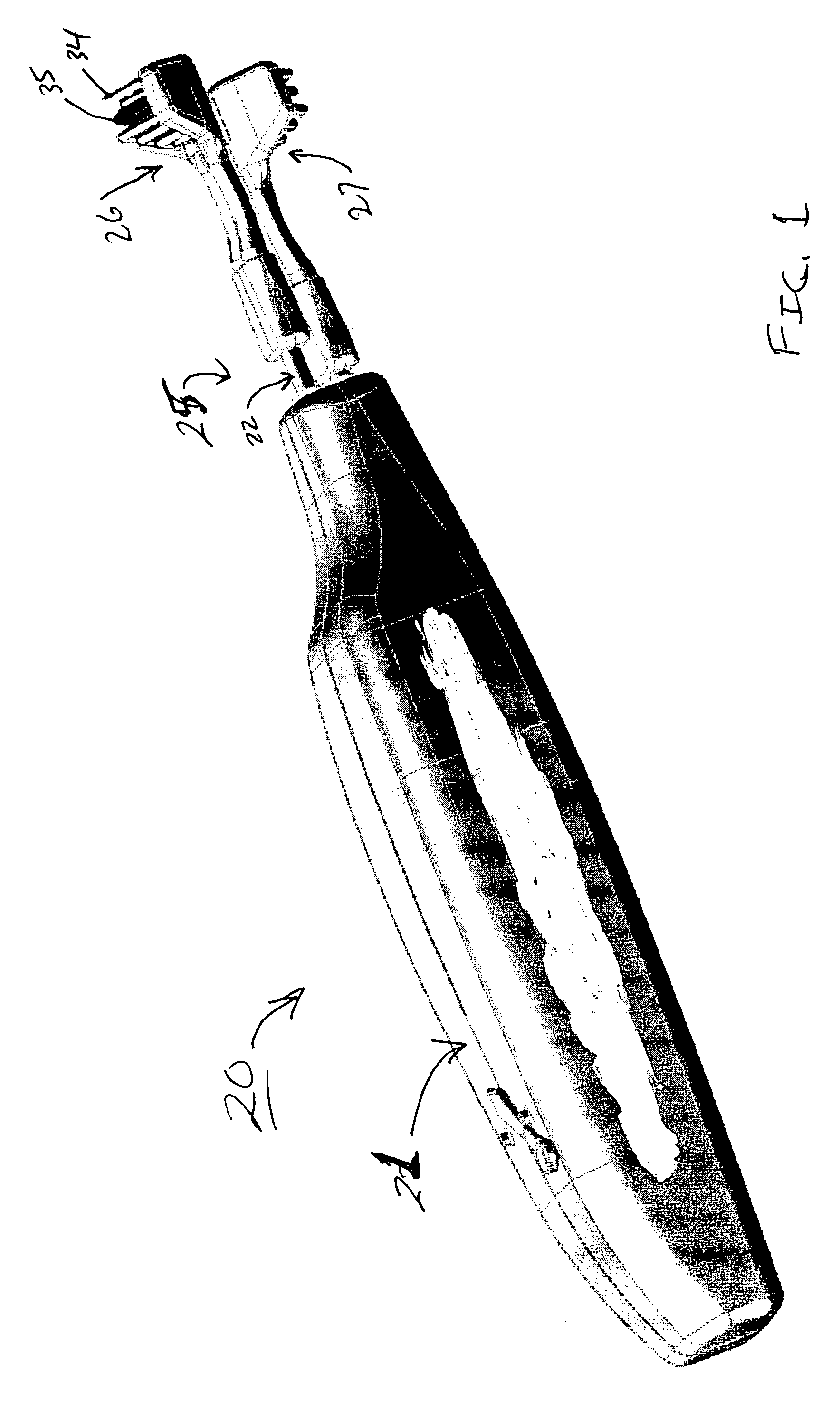 Oral brushing devices and/or methods