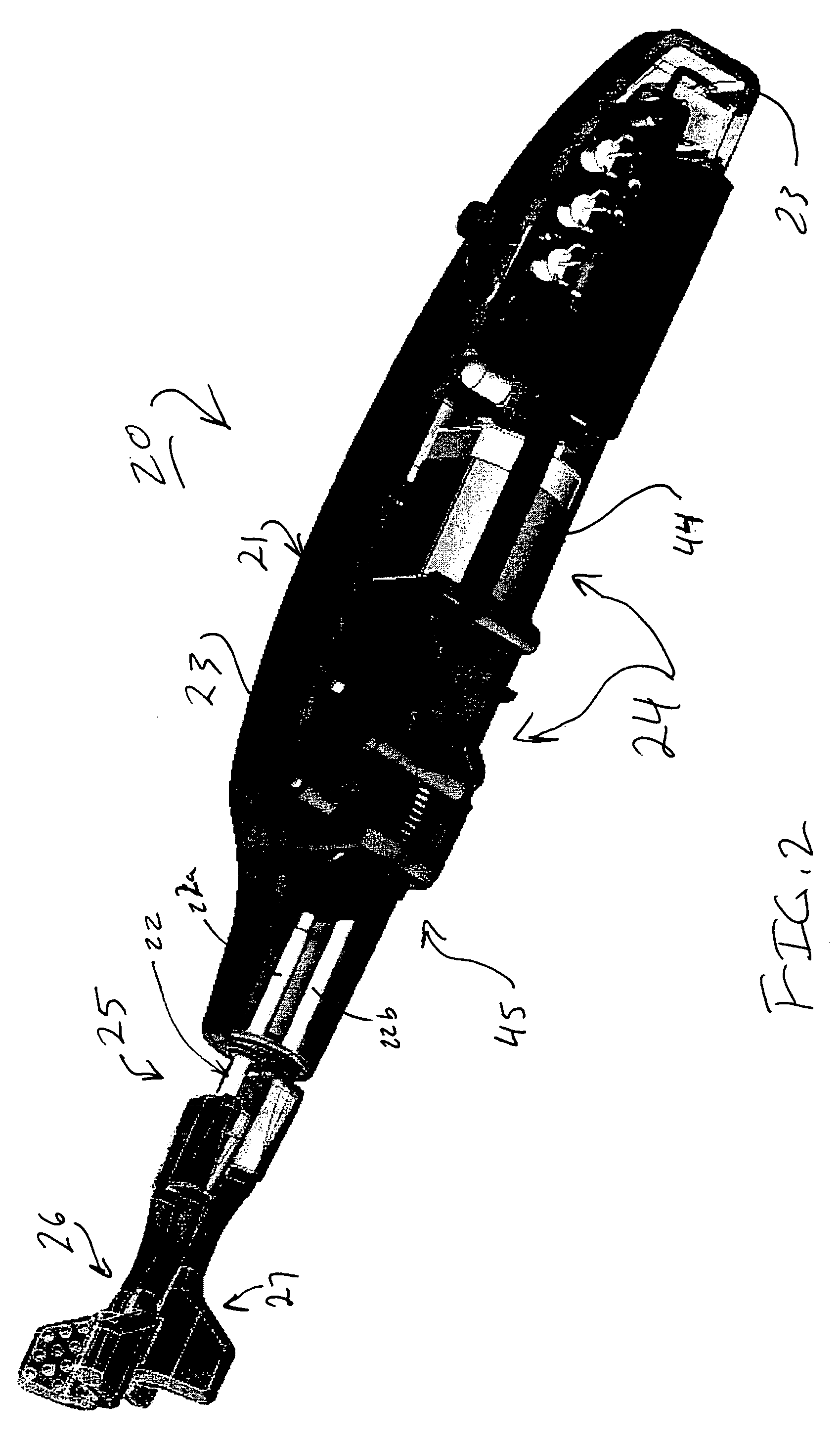 Oral brushing devices and/or methods