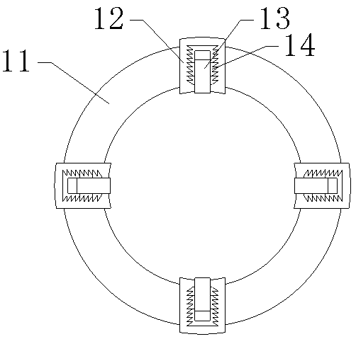 Dual-purpose gas cooker