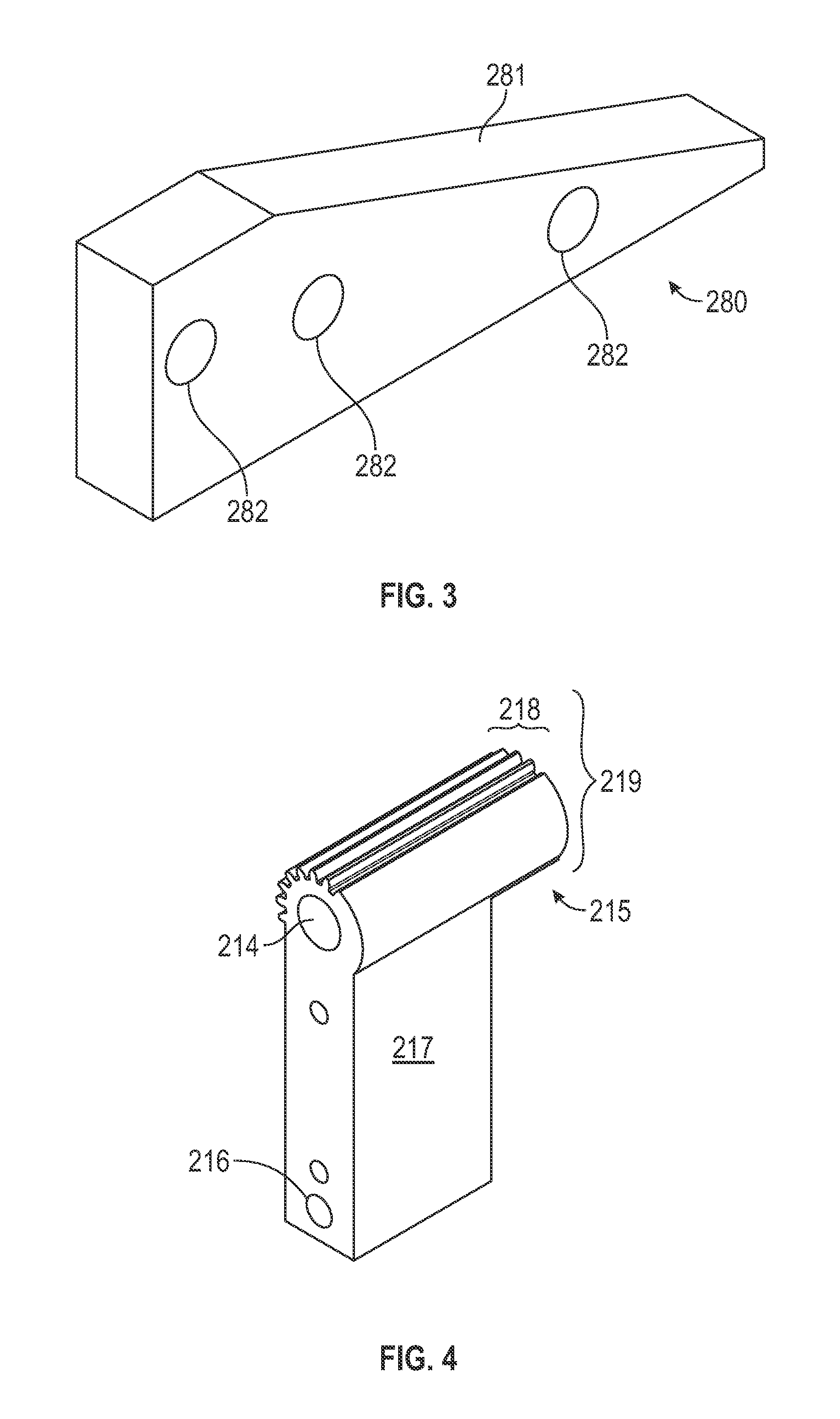 Emergency Lift and Transport Chair