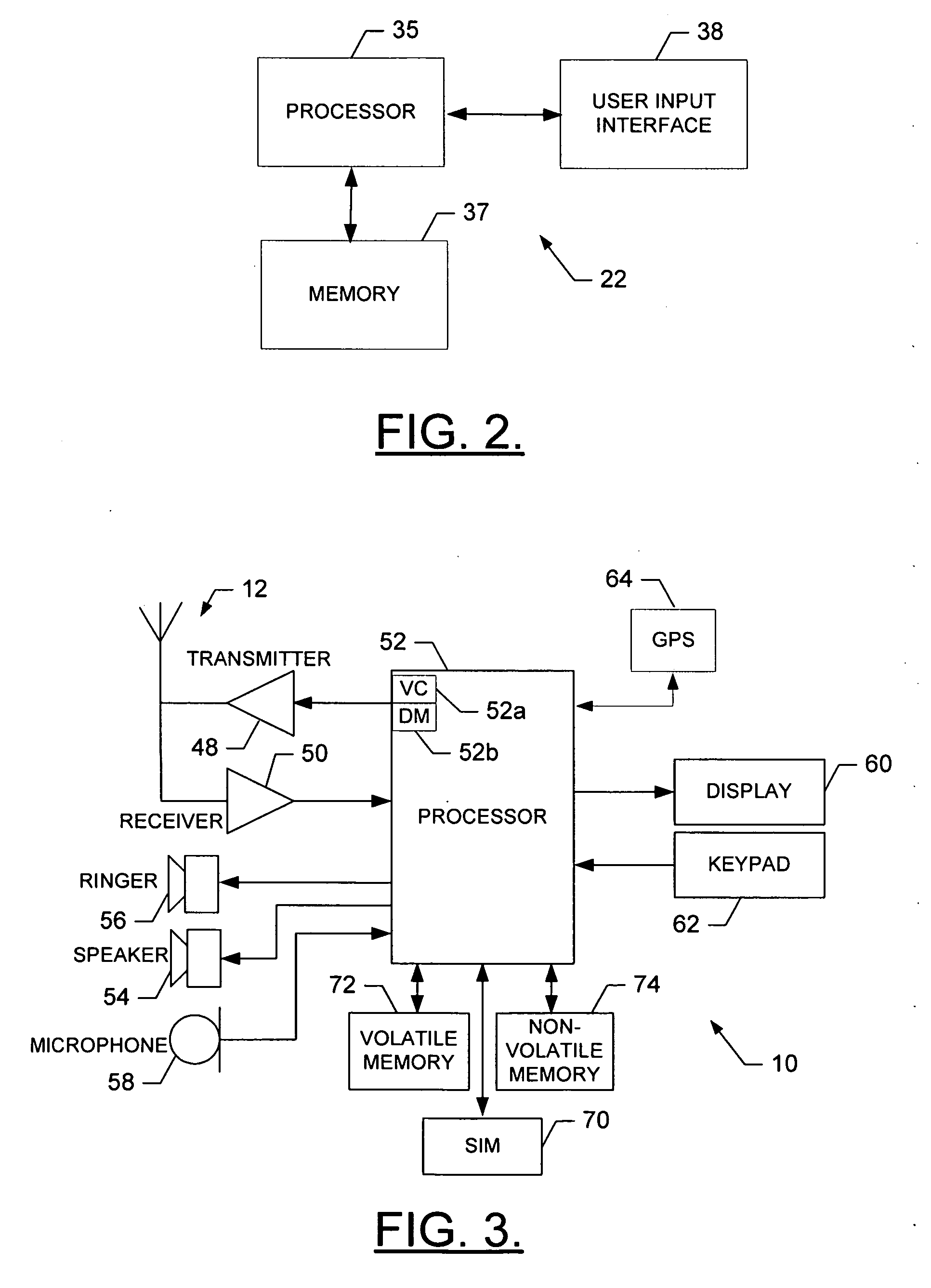 Apparatus, network entity and associated methods and computer program products for selectively enabling features subject to digital rights management