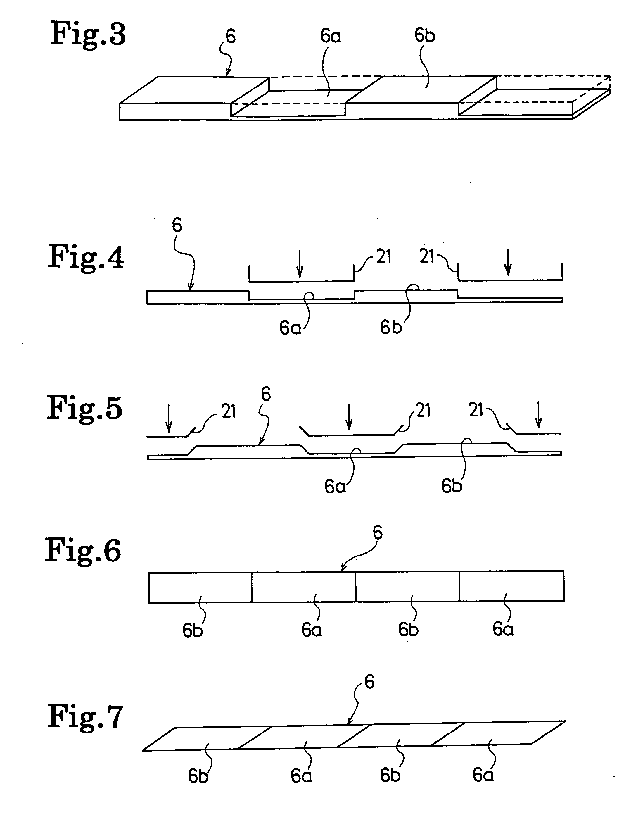 Pneumatic tire