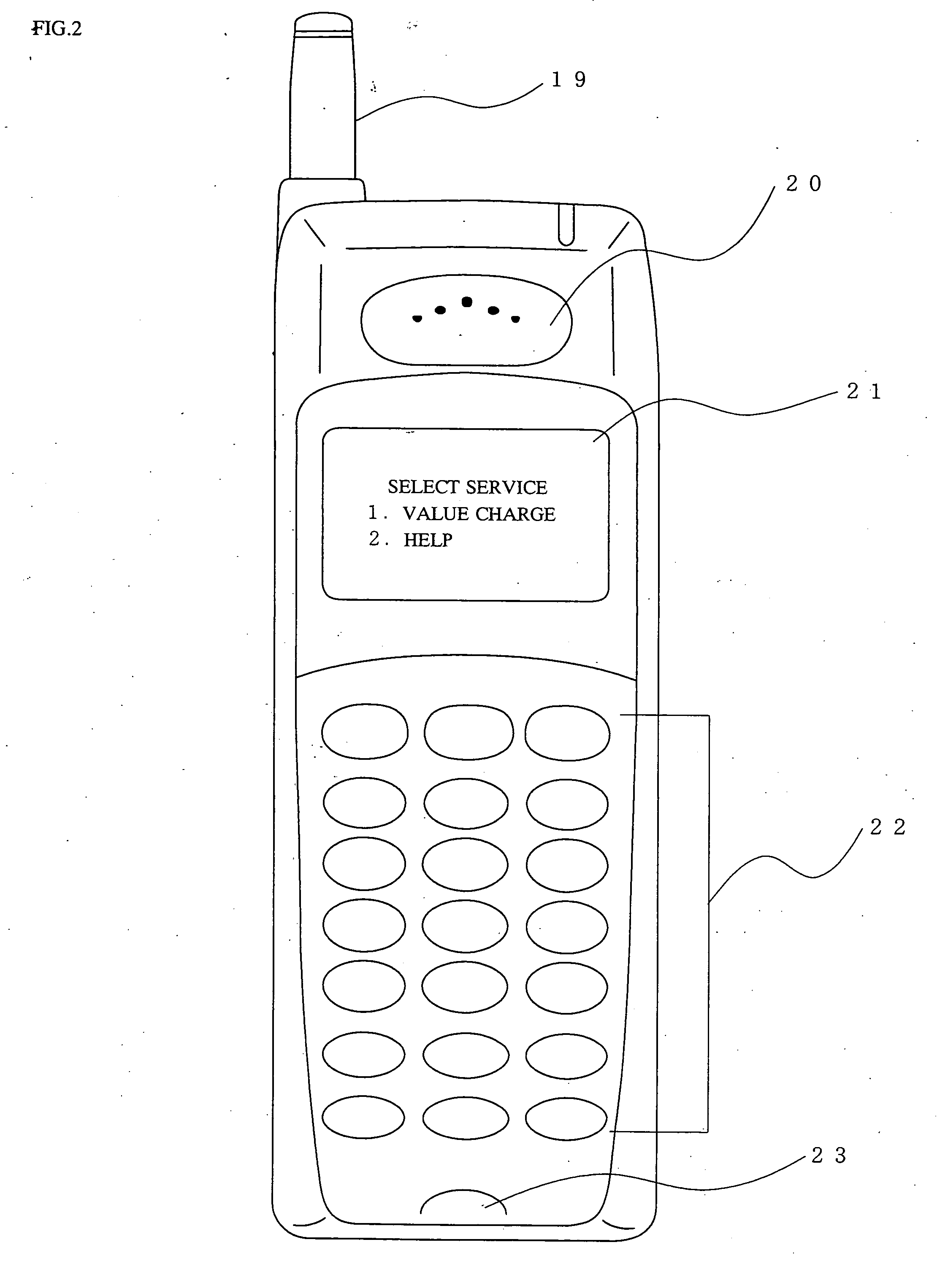 Portable terminal device, portable terminal oriented method, portable terminal oriented program, currency information issuance server apparatus, currency information issuance method, and currency information issuance program