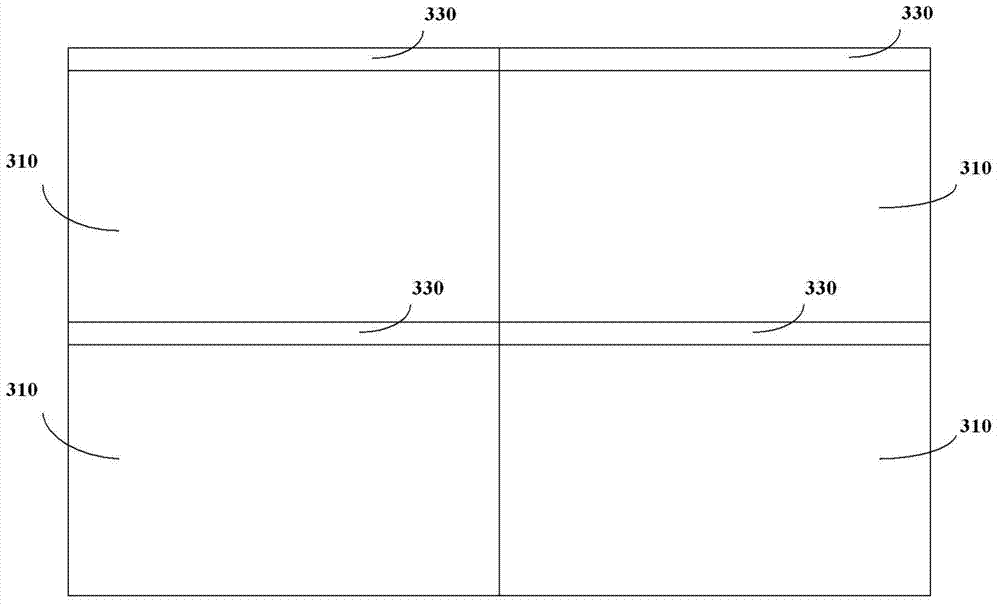 Loading method of web games and web browser