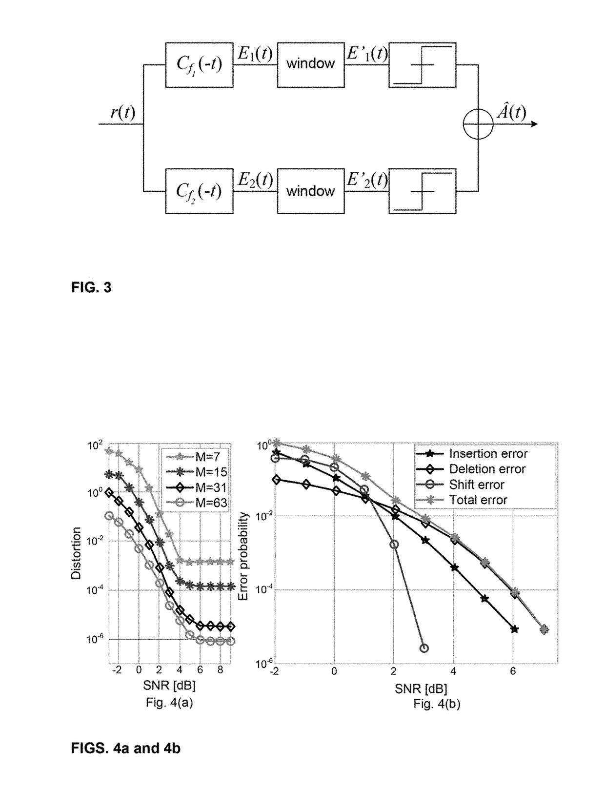 Asynchronous wireless sensing