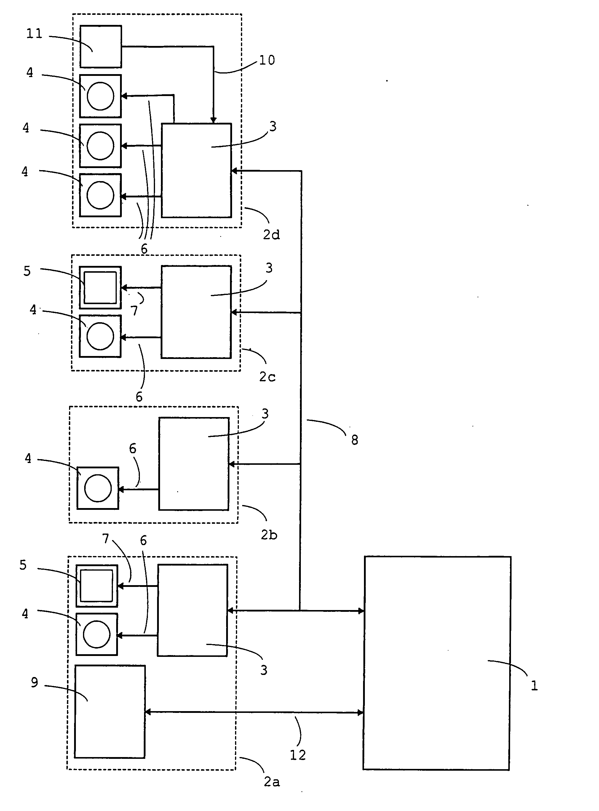 Guidance system