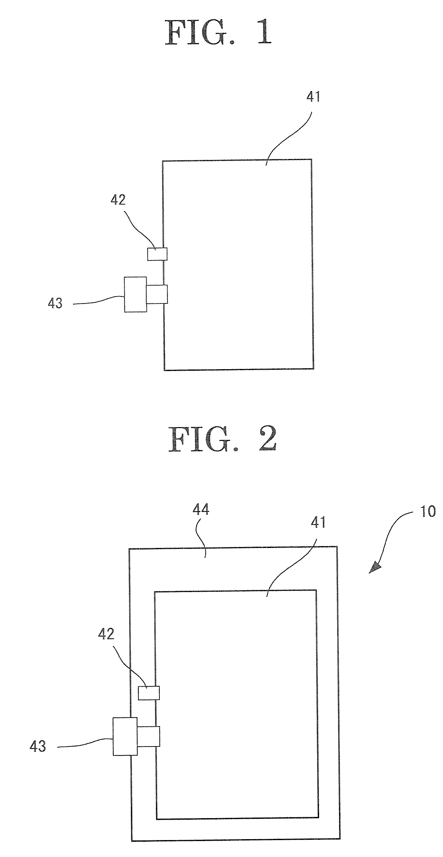 Recording ink as well as ink media set, ink cartridge, ink recorded matter, inkjet recording apparatus and inkjet recording method