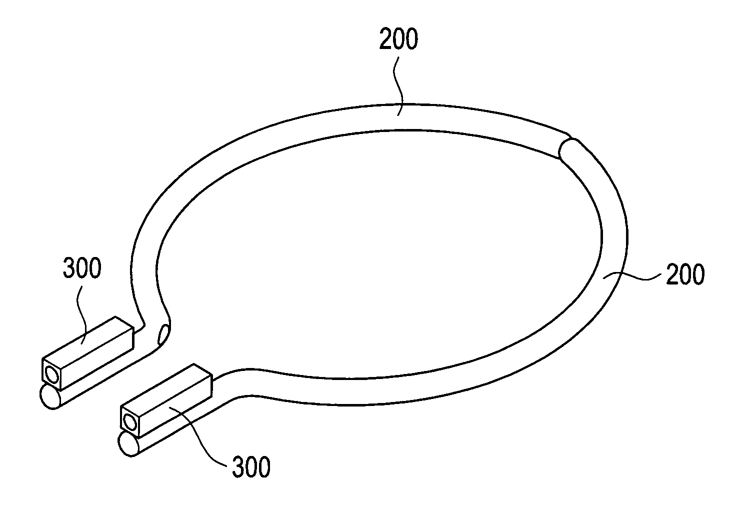 Minimally invasive skeletal fixation device