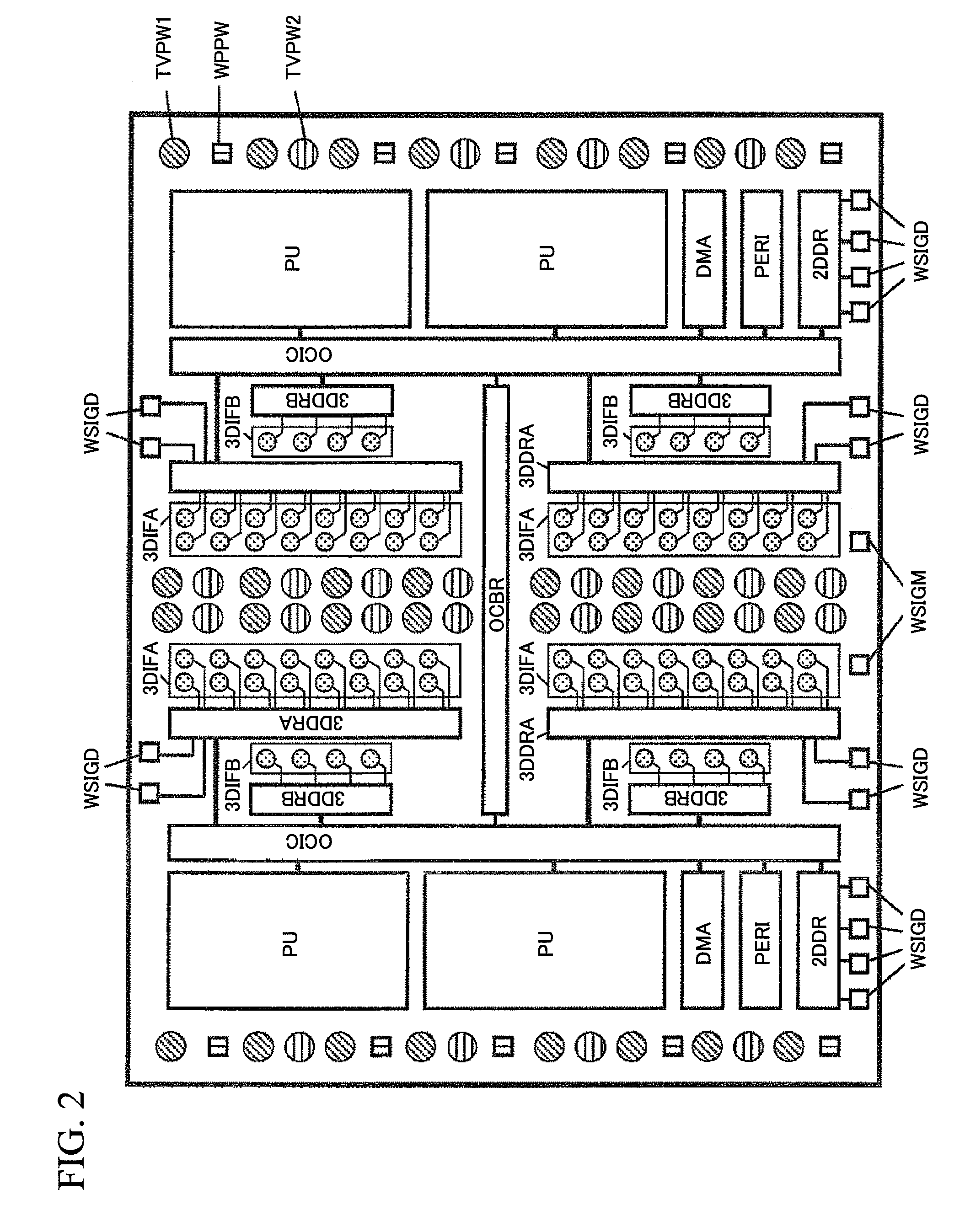 Semiconductor device