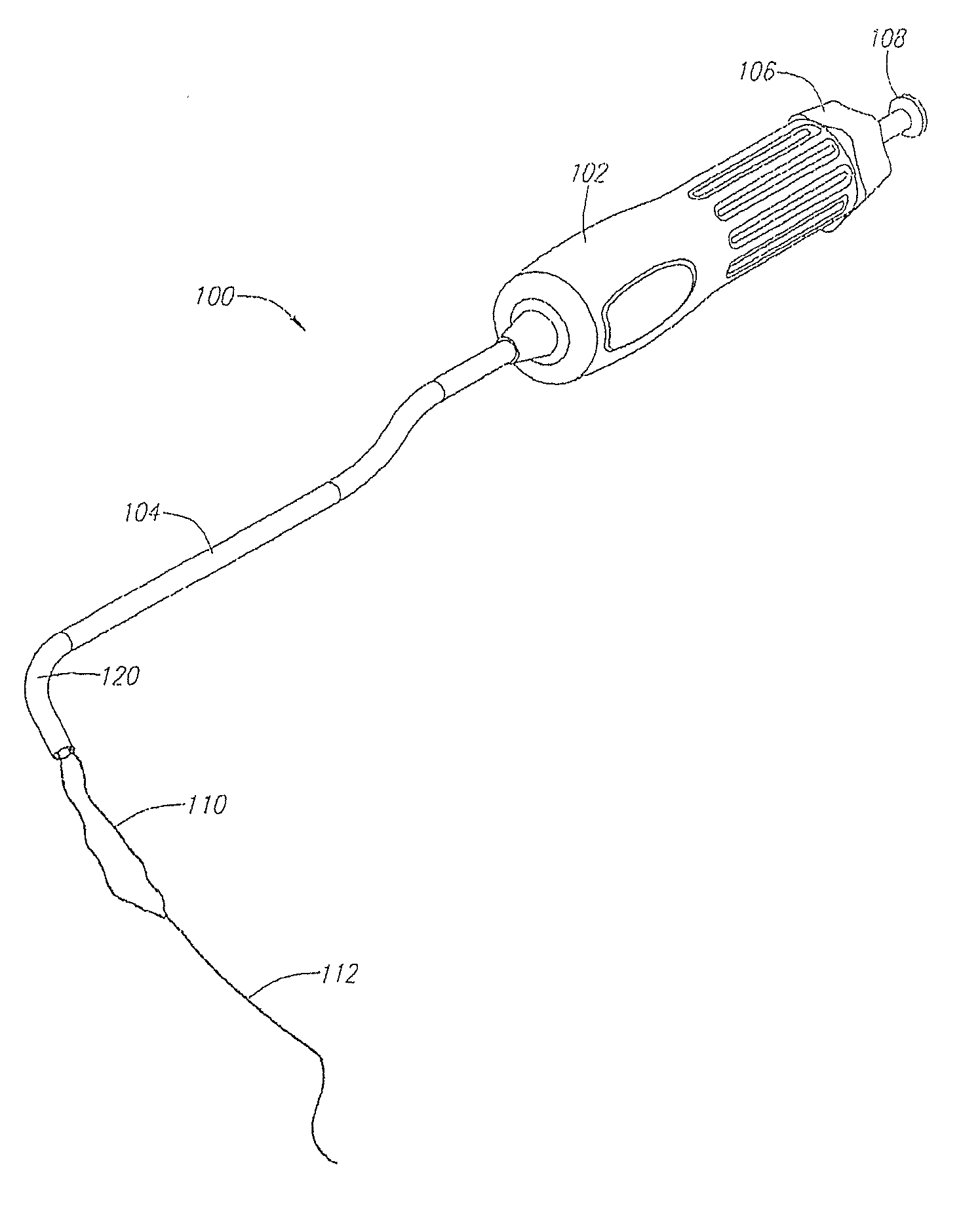 Multiple inflation of an expandable member as a precursor to an implant procedure