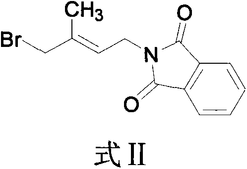 Method of preparing zeitin compound by applying ionic liquid