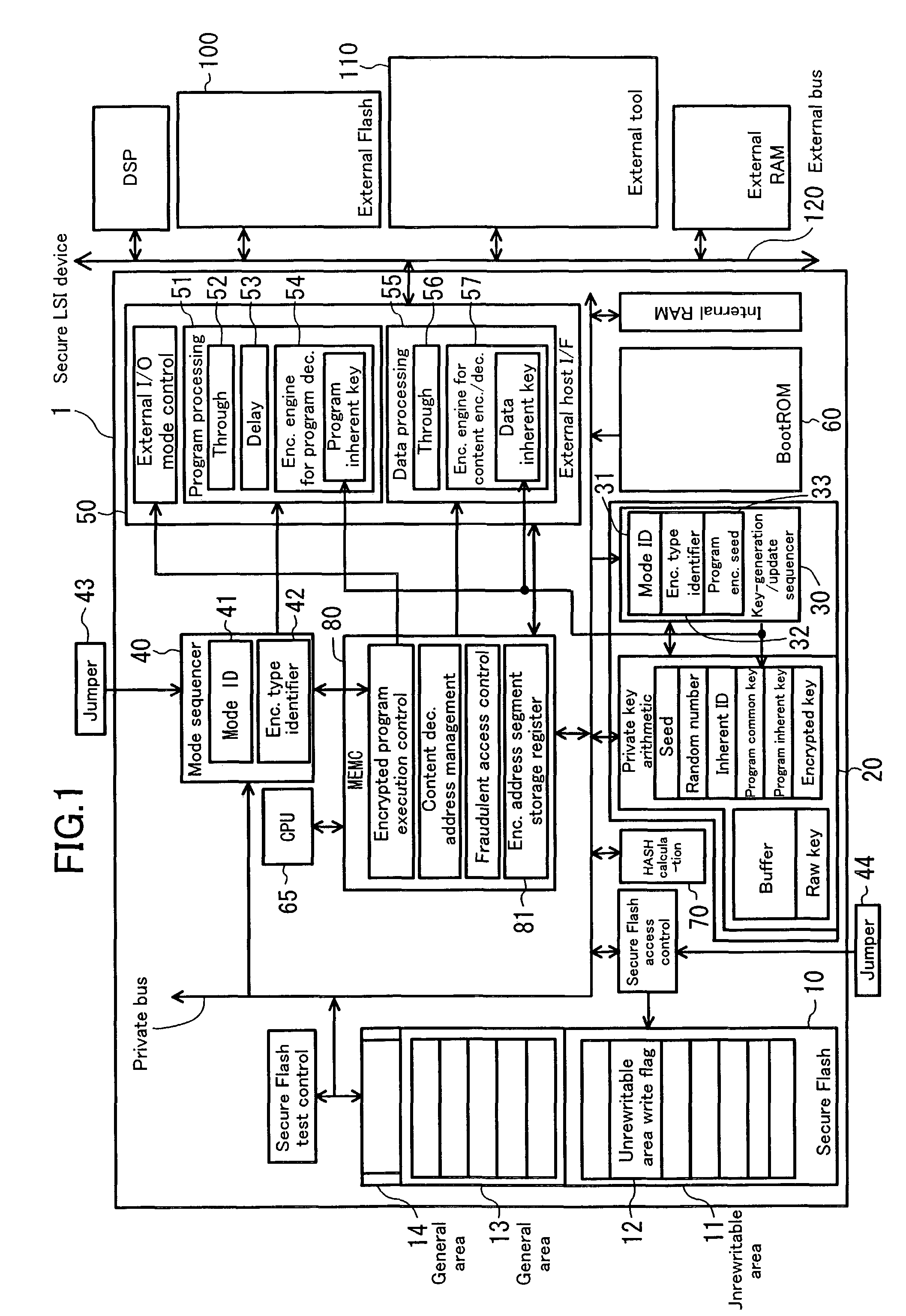 Program development method, program development supporting system, and program installation method