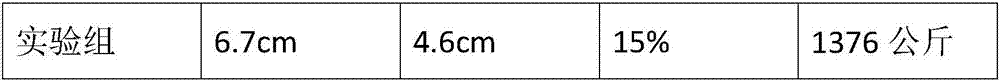 Bacillus subtilis and application thereof