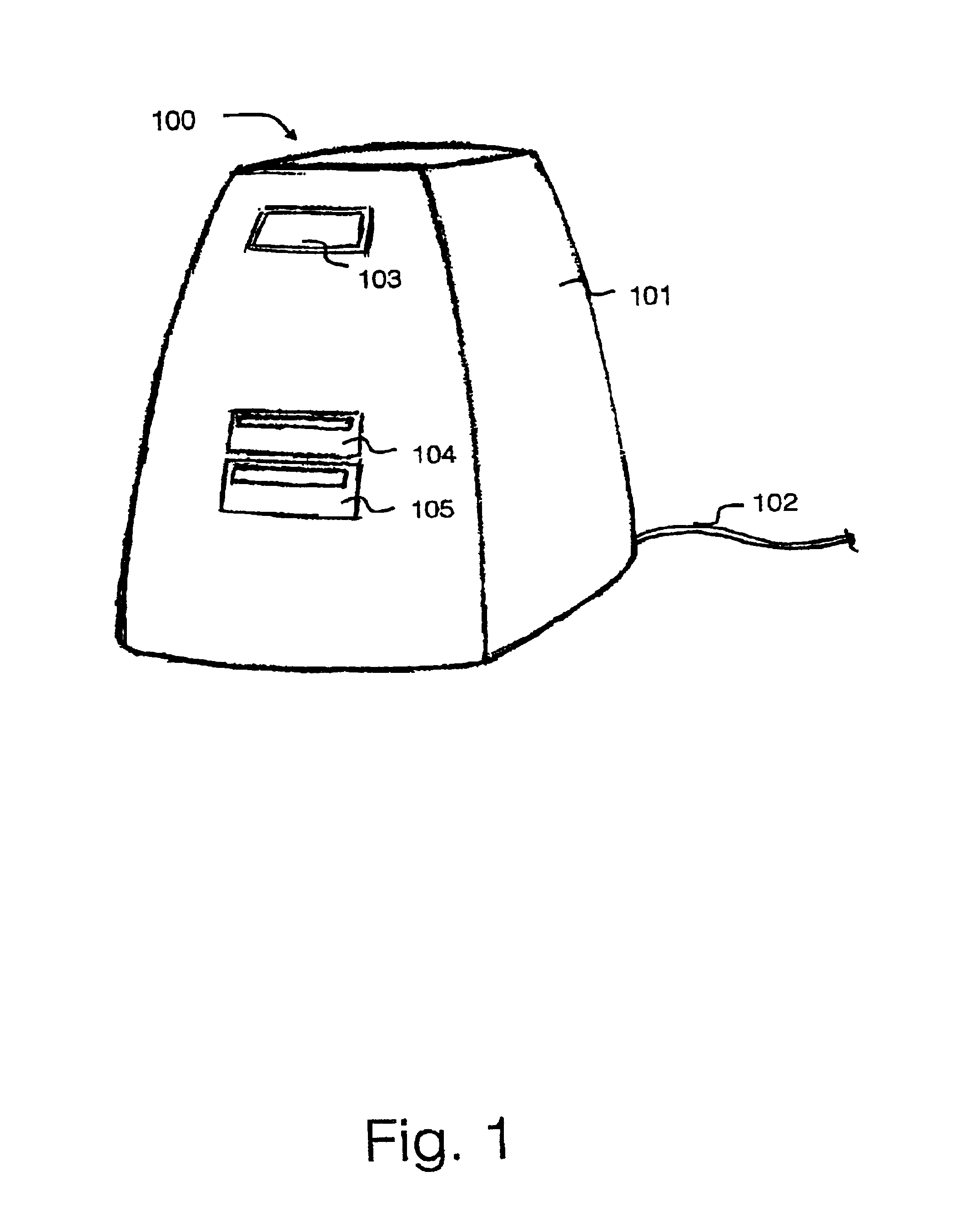 Memory including portion storing a copy of primary operating system and method of operating computer including the memory