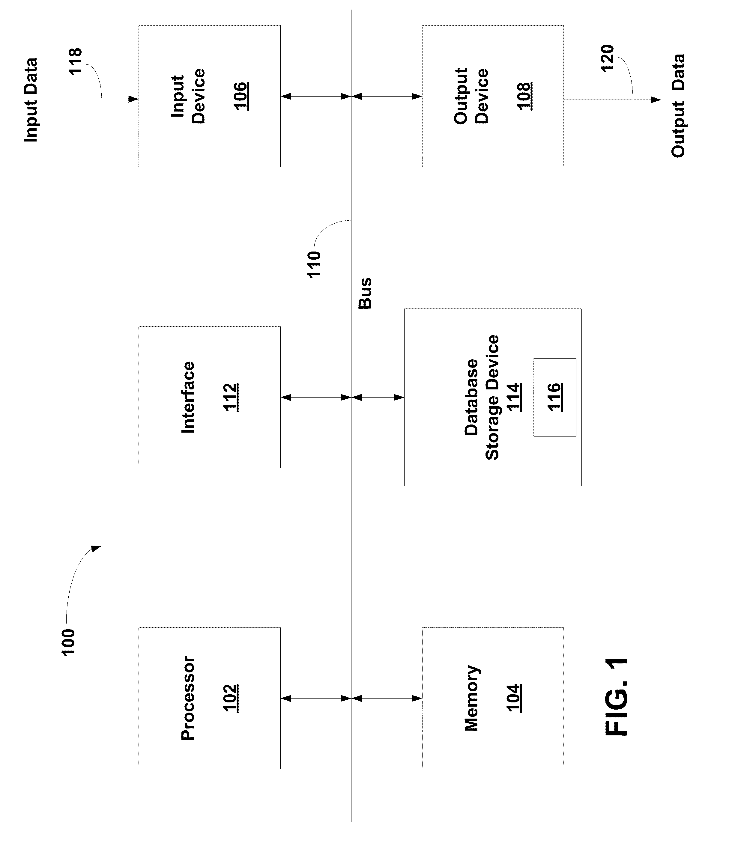 Authentication of IP source addresses