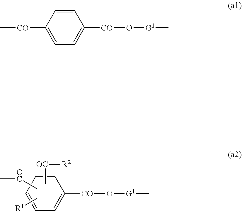 Unit Dose Laundry Detergent Compositions Containing Soil Release Polymers