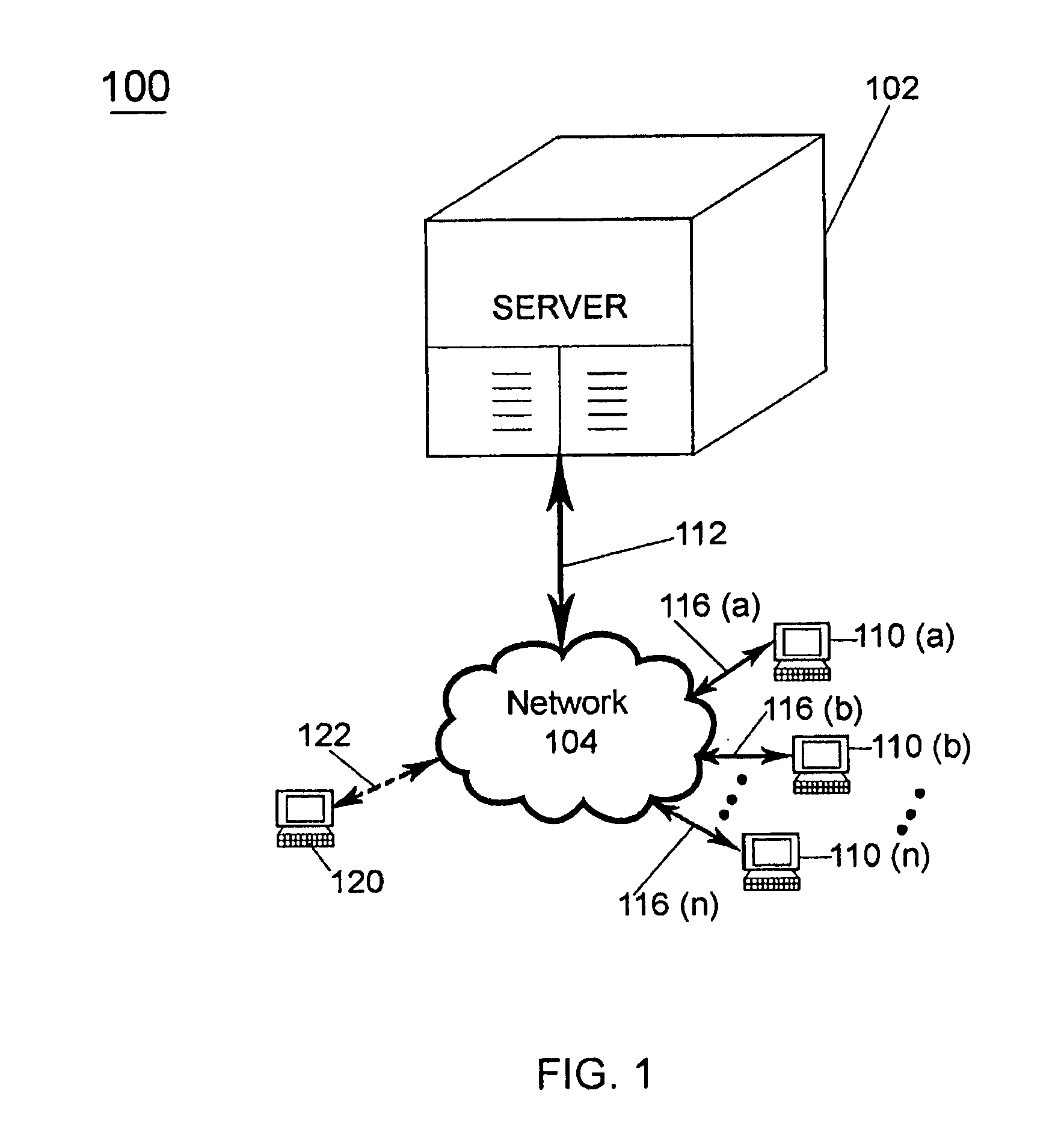 Method and system for delivering medical therapies