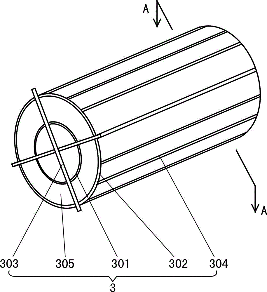 Microbial flora mother liquor cultivation generator and microbial sewage treatment method thereof