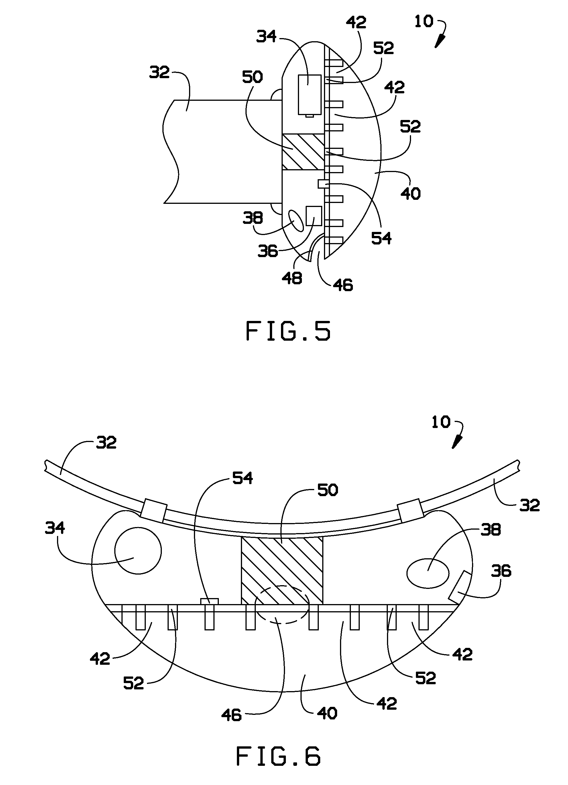 Remotely-controlled reward dispenser for animal training