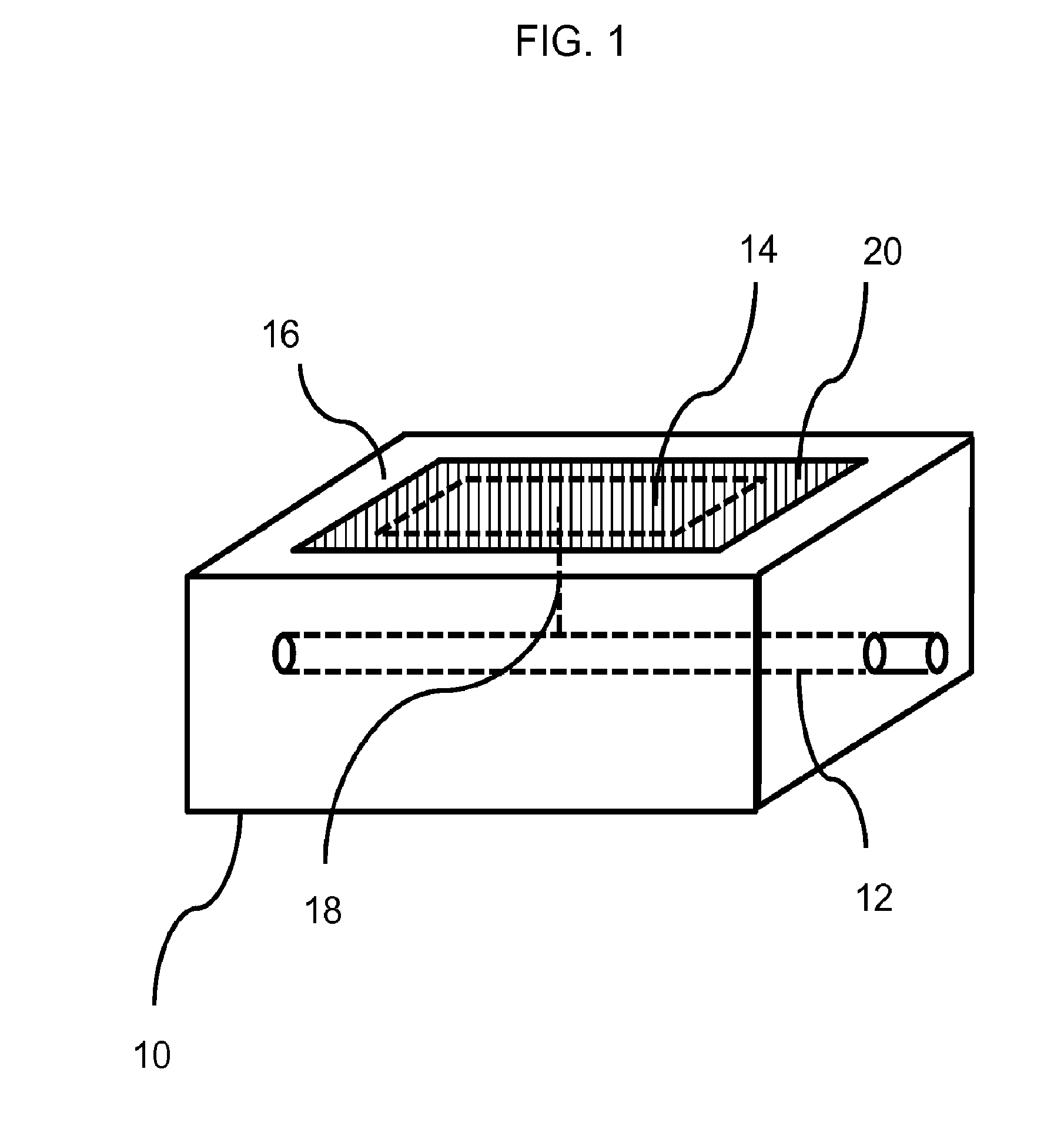 Anti-Corrosion Compositions