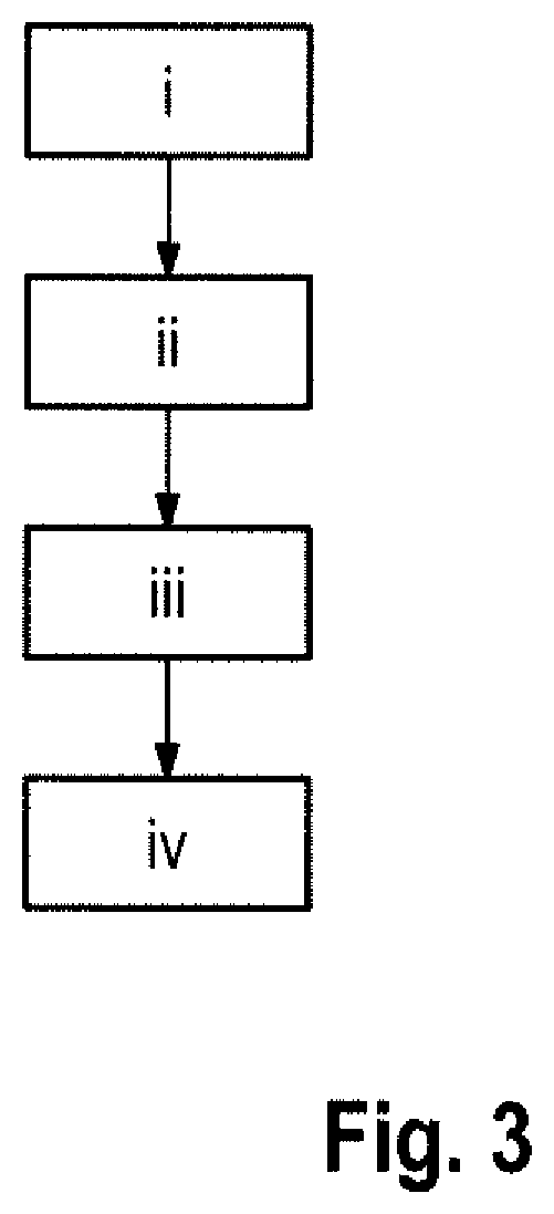 Cigarillo and method of manufacturing same