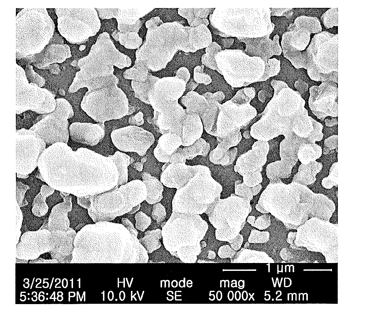 Methods for producing chalcopyrite compound thin films for solar cells using multi-stage paste coating