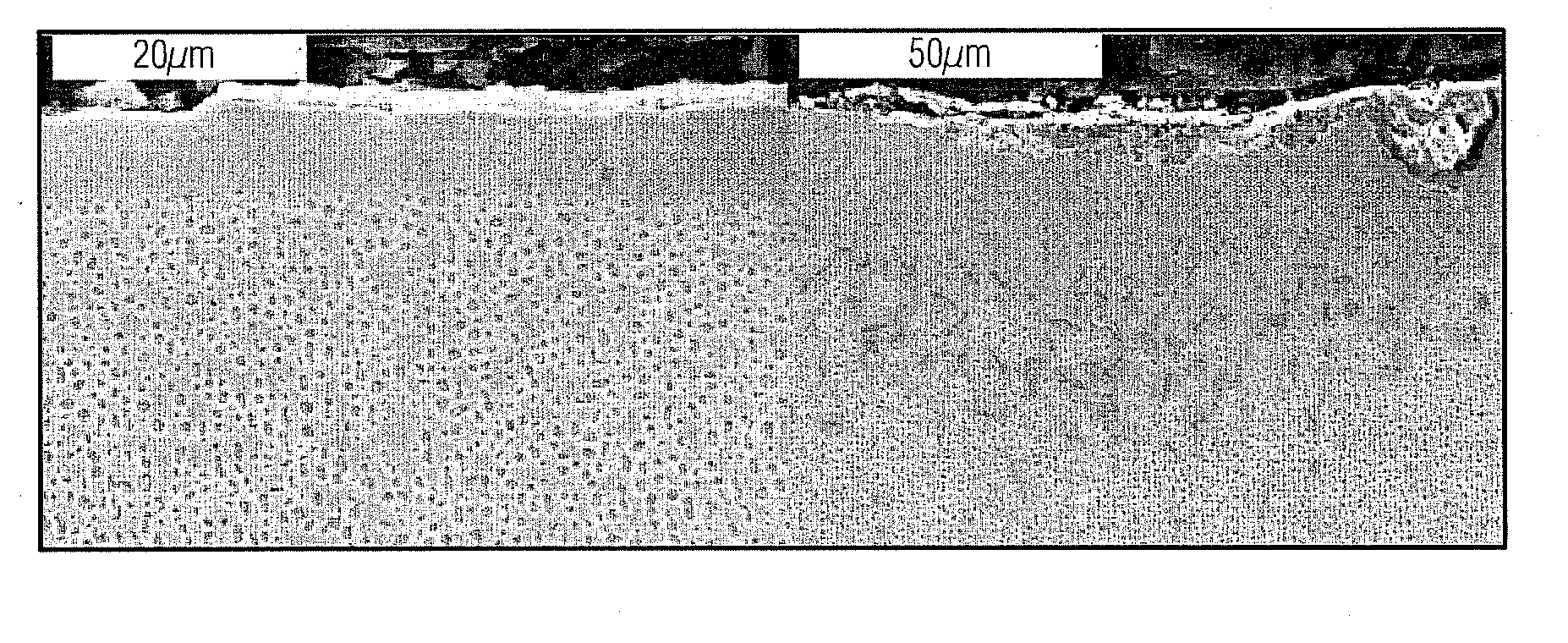 Nickel base gamma prime strengthened superalloy