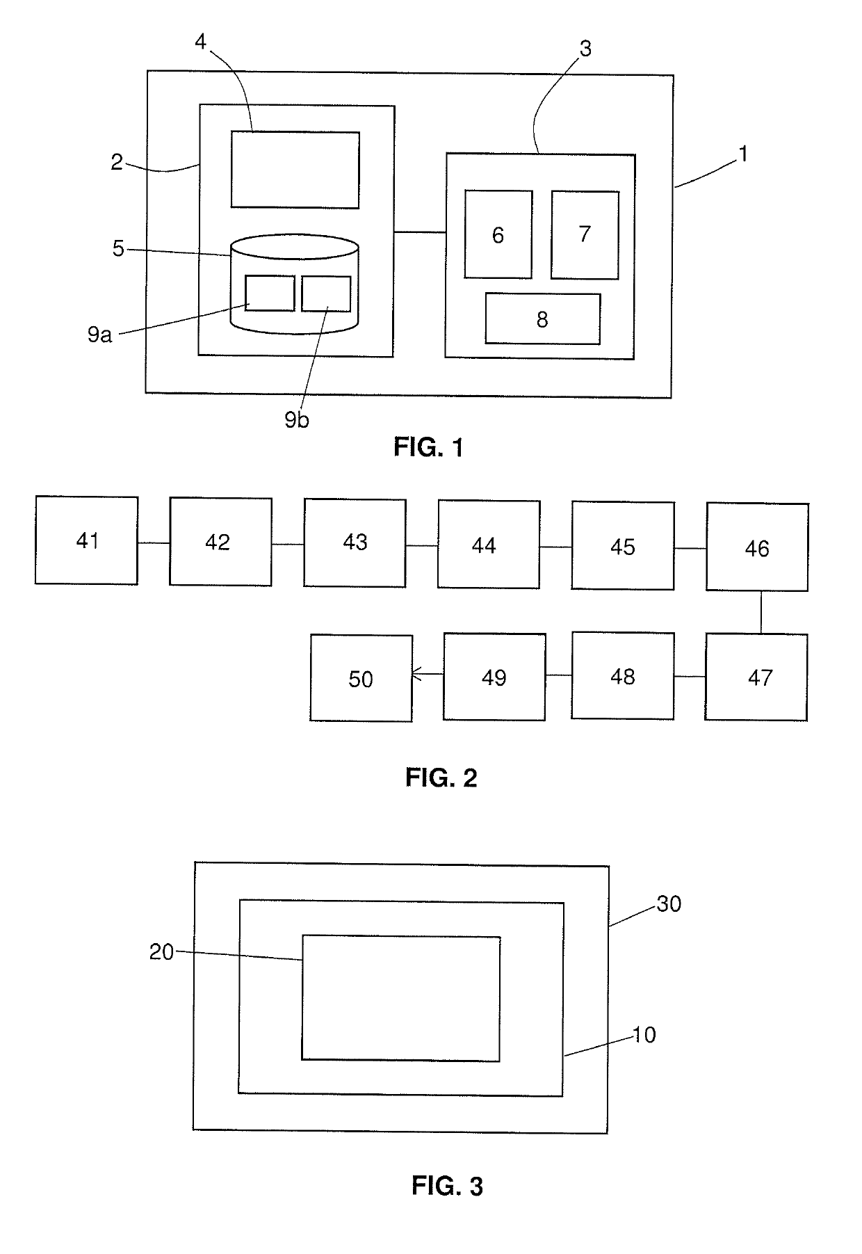 Method for producing a functional element on a timepiece component