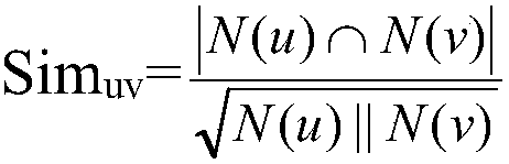 Terminal control method for Internet of Things