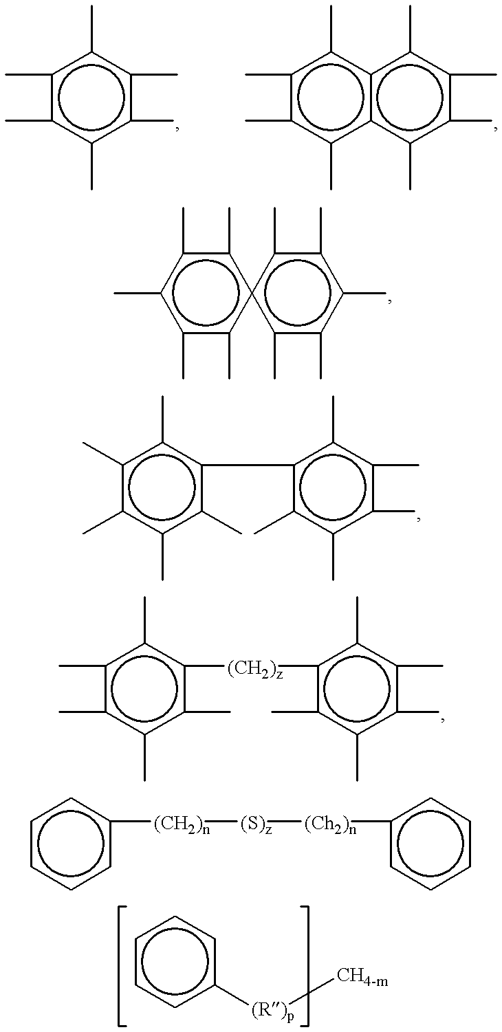 Long life medium and high ash oils with enhanced nitration resistance