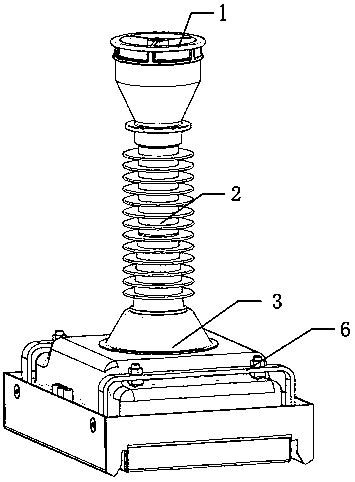 Method of Radiation Heating and Drying of Materials Using Reverse Infrared Radiation Generator