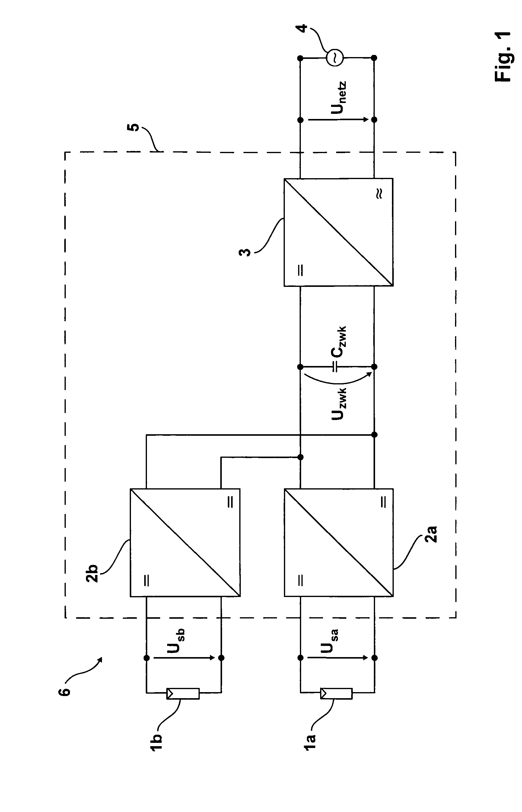 Method for activating a multi-string inverter for photovoltaic plants