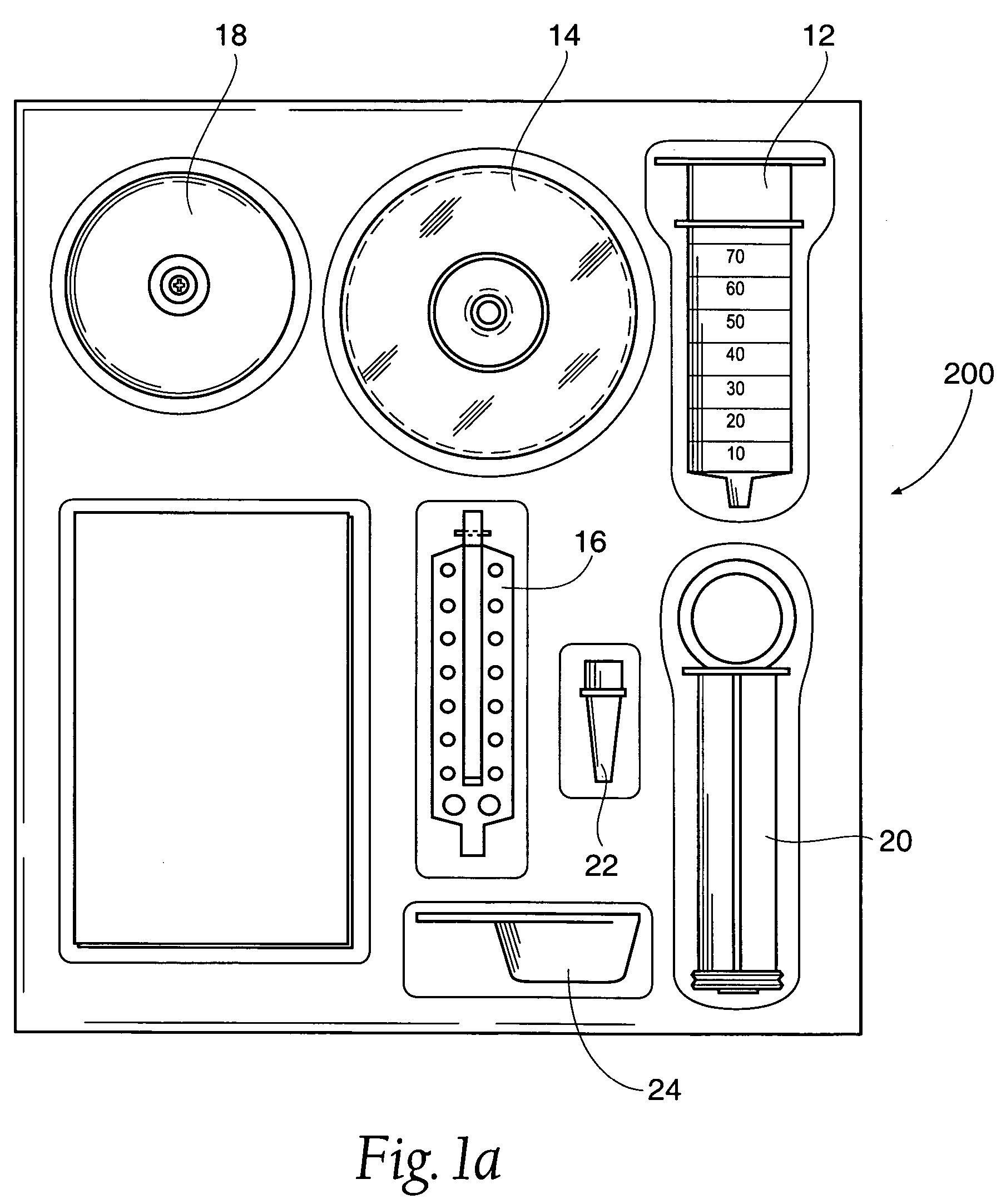 Methods for mixing and transferring flowable materials