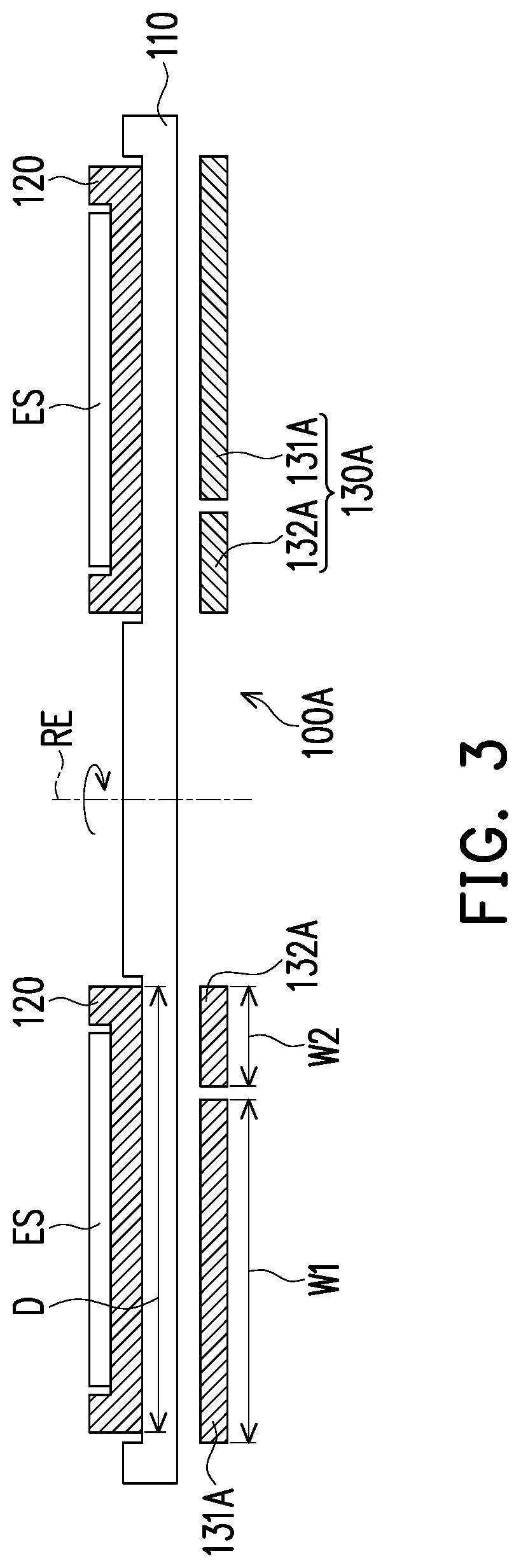 Heating apparatus and chemical vapor deposition system