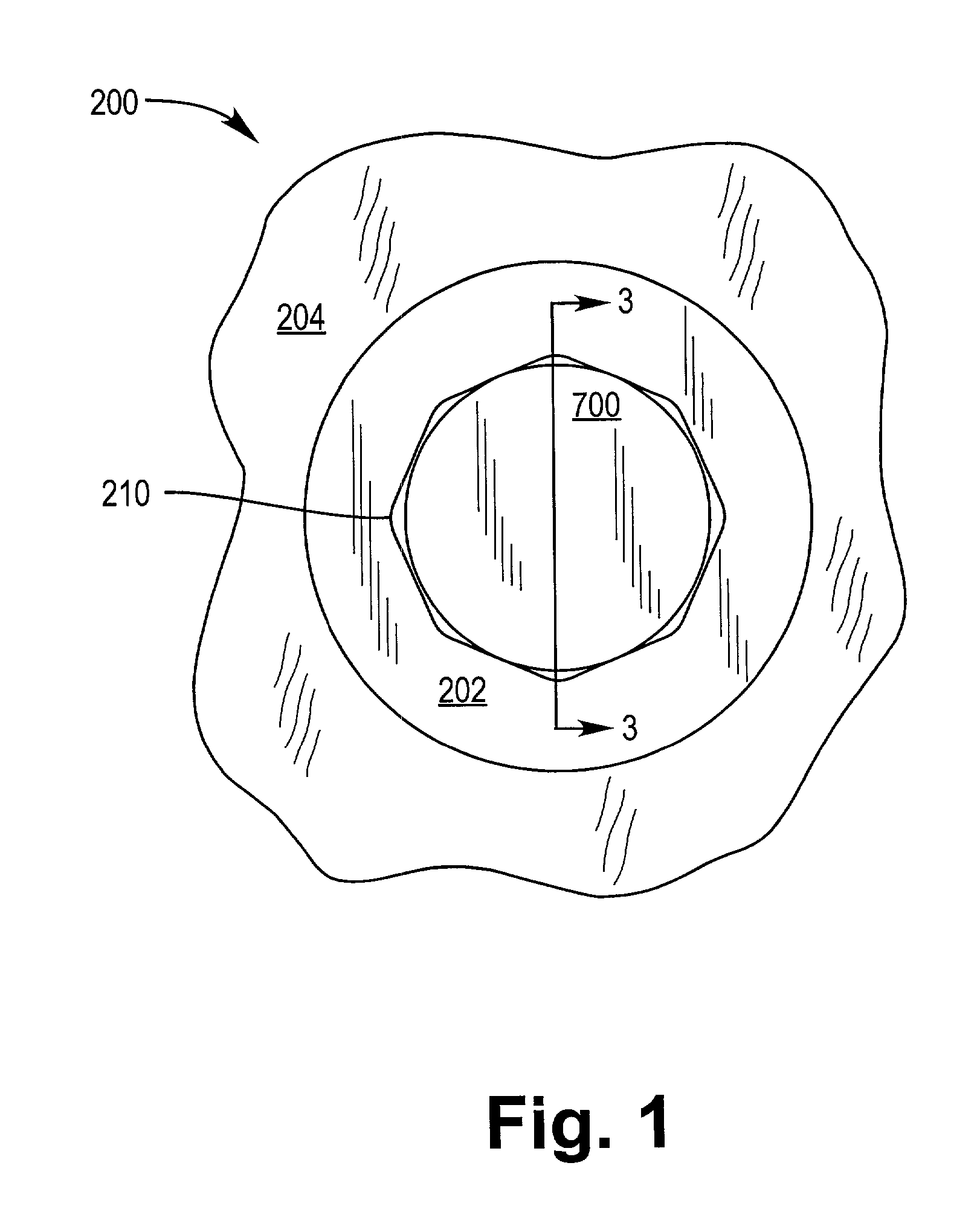 Universal quick-disconnect coupling and valve