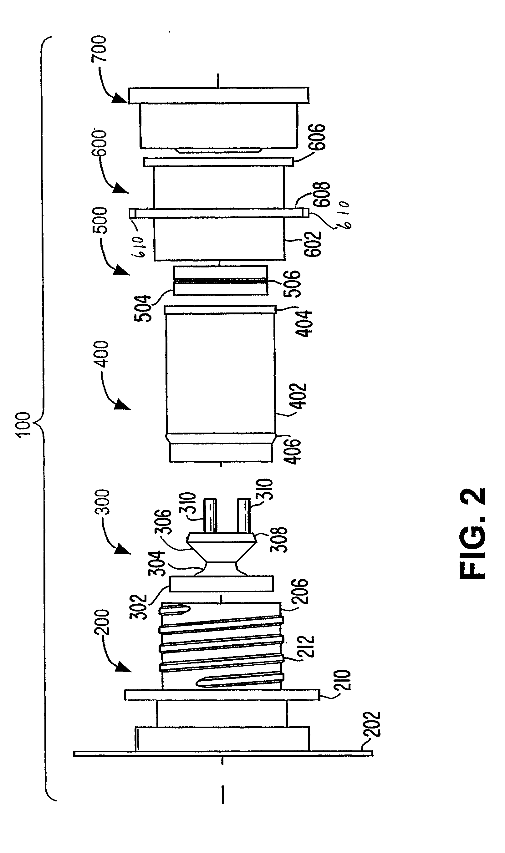 Universal quick-disconnect coupling and valve