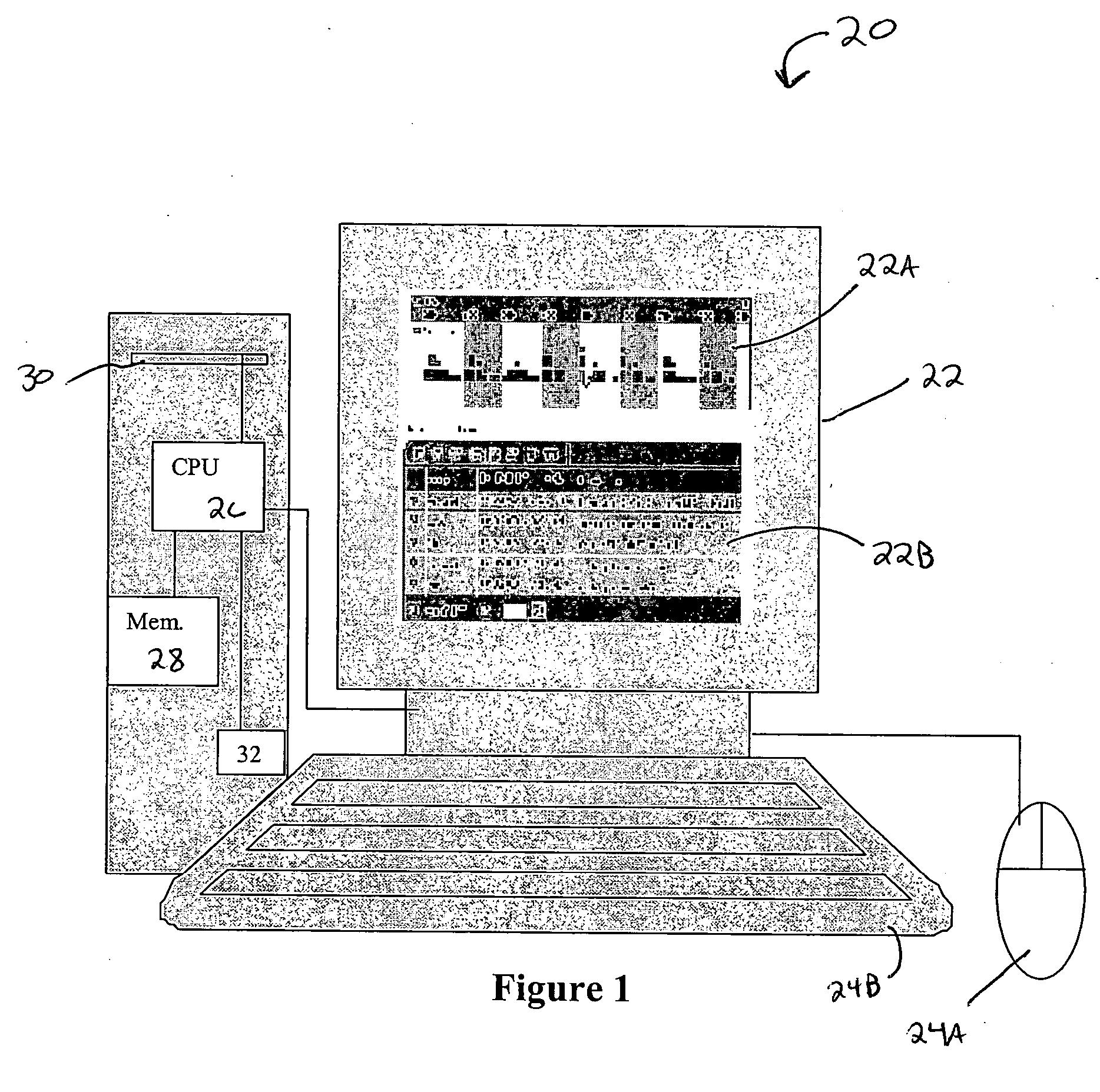 Tightly-coupled synchronized selection, filtering, and sorting between log tables and log charts