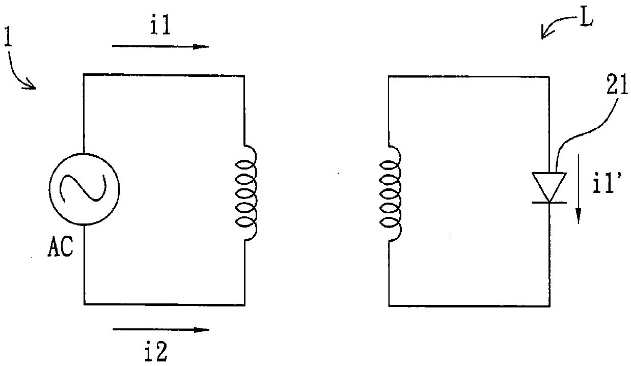 Crystal particle method and system