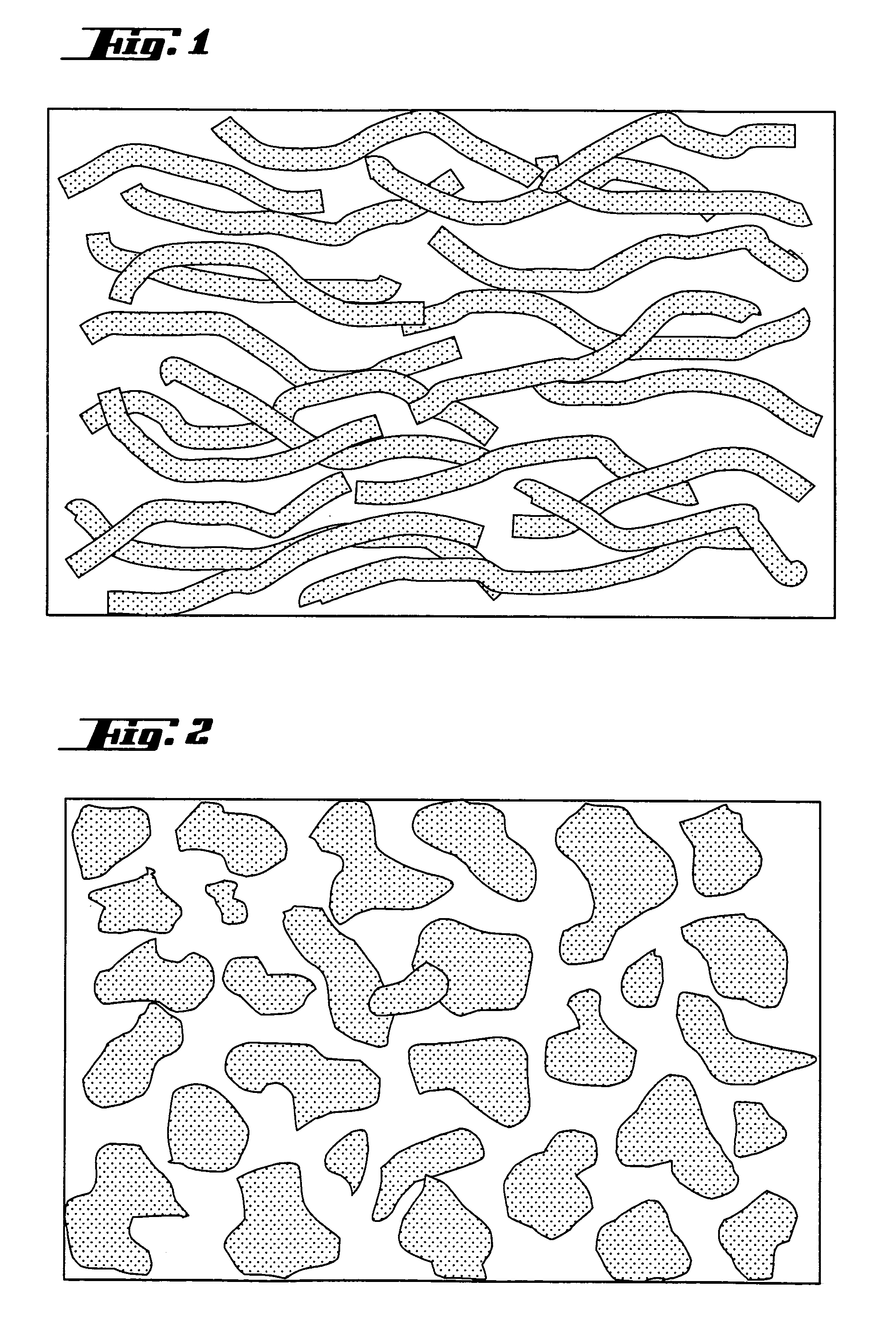 Coated semiconductor wafer, and process and device for producing the semiconductor wafer