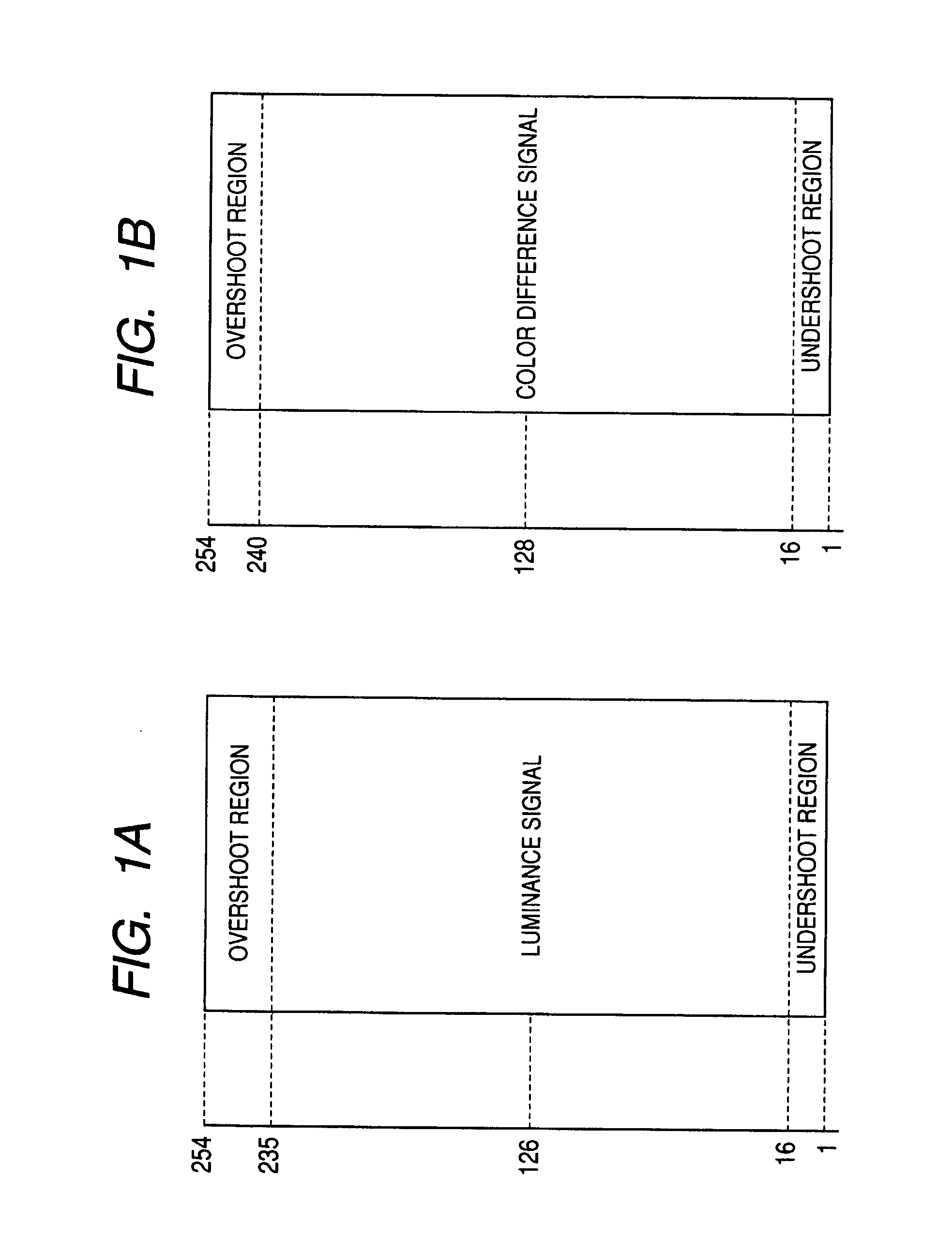 Signal processing apparatus, signal processing method, and program